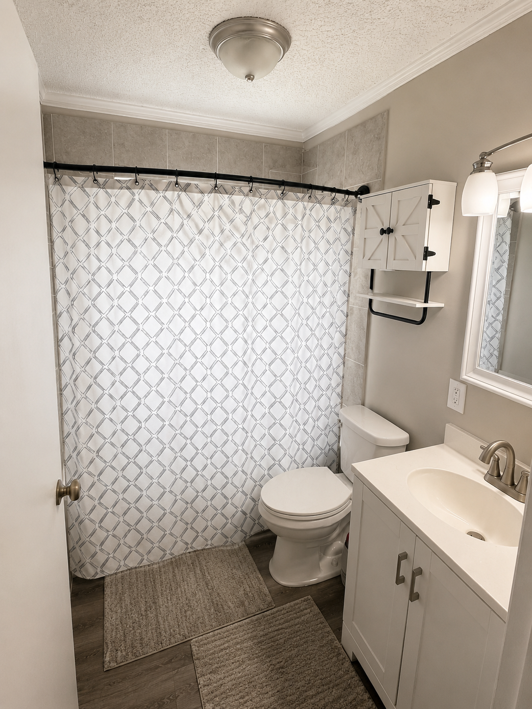 Stylish 2BR Condo  0.6 Mi to CAMC  Premium Appliances - Photo 6