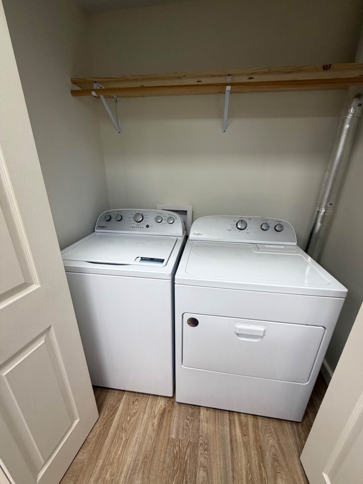 Unit 101 - Photo 3