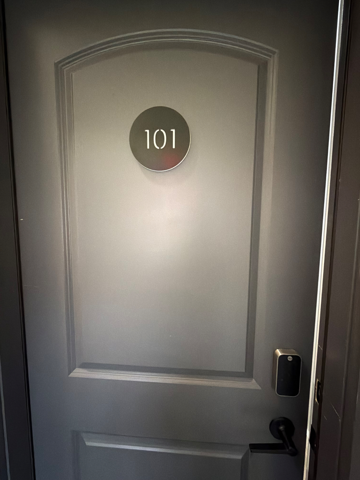 Unit 101 - Photo 7