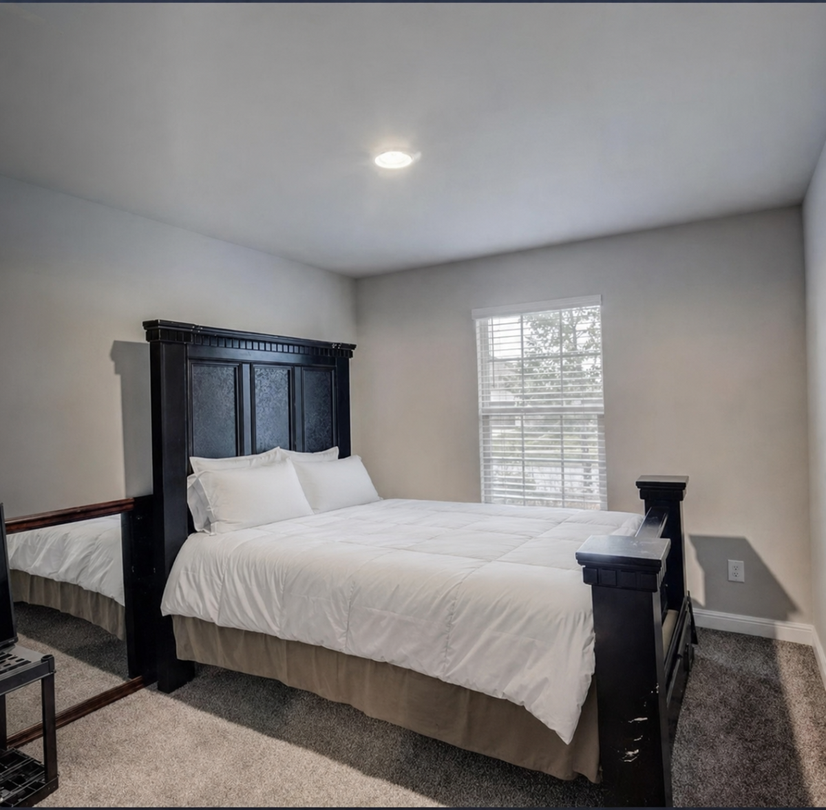 Furnished 4BR/2BA Cedar Hill Home - Corporate, Medical & Relocation - Photo 5