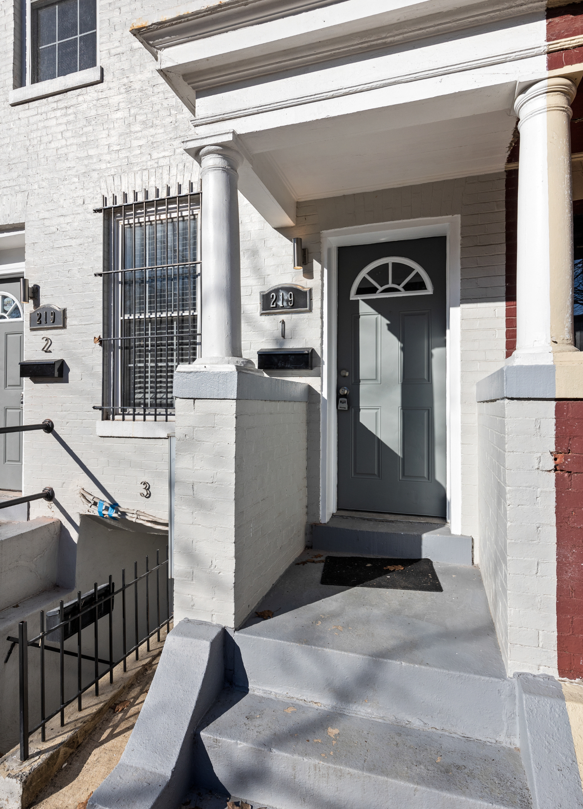 2 bedrooms / 2 bathrooms - Photo 12
