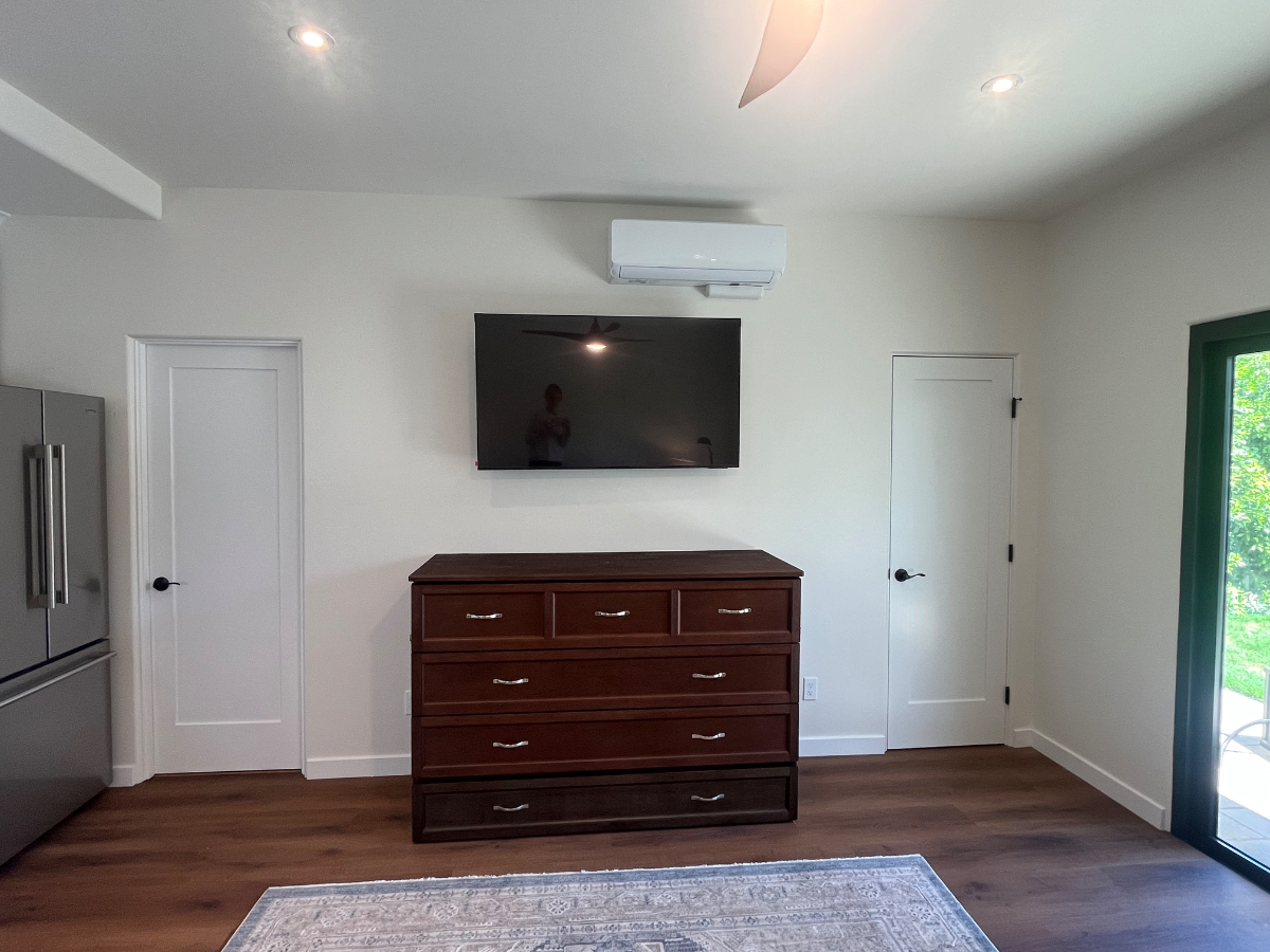 North Park - Spanish Retreat - Private Studio - Photo 4