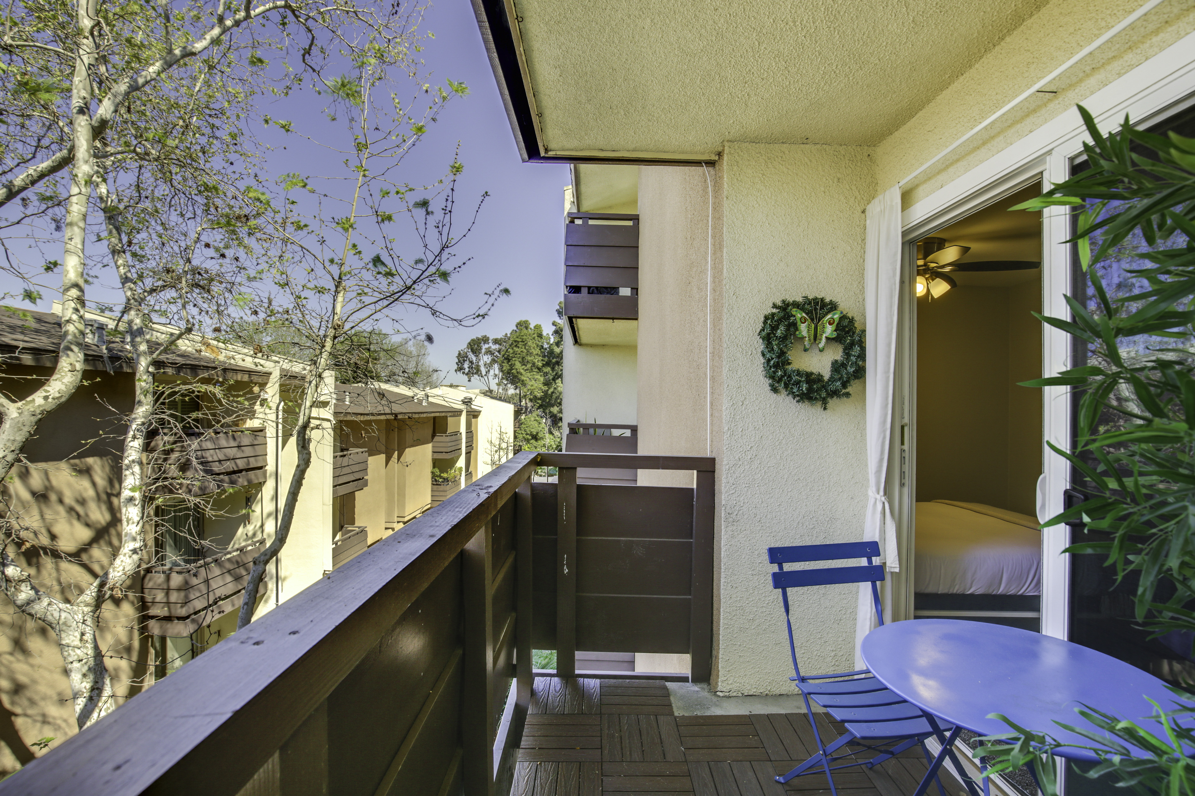 San Diego Studio w/ Pool Access, 2 Mi to Old Town! - 574899 - Photo 3