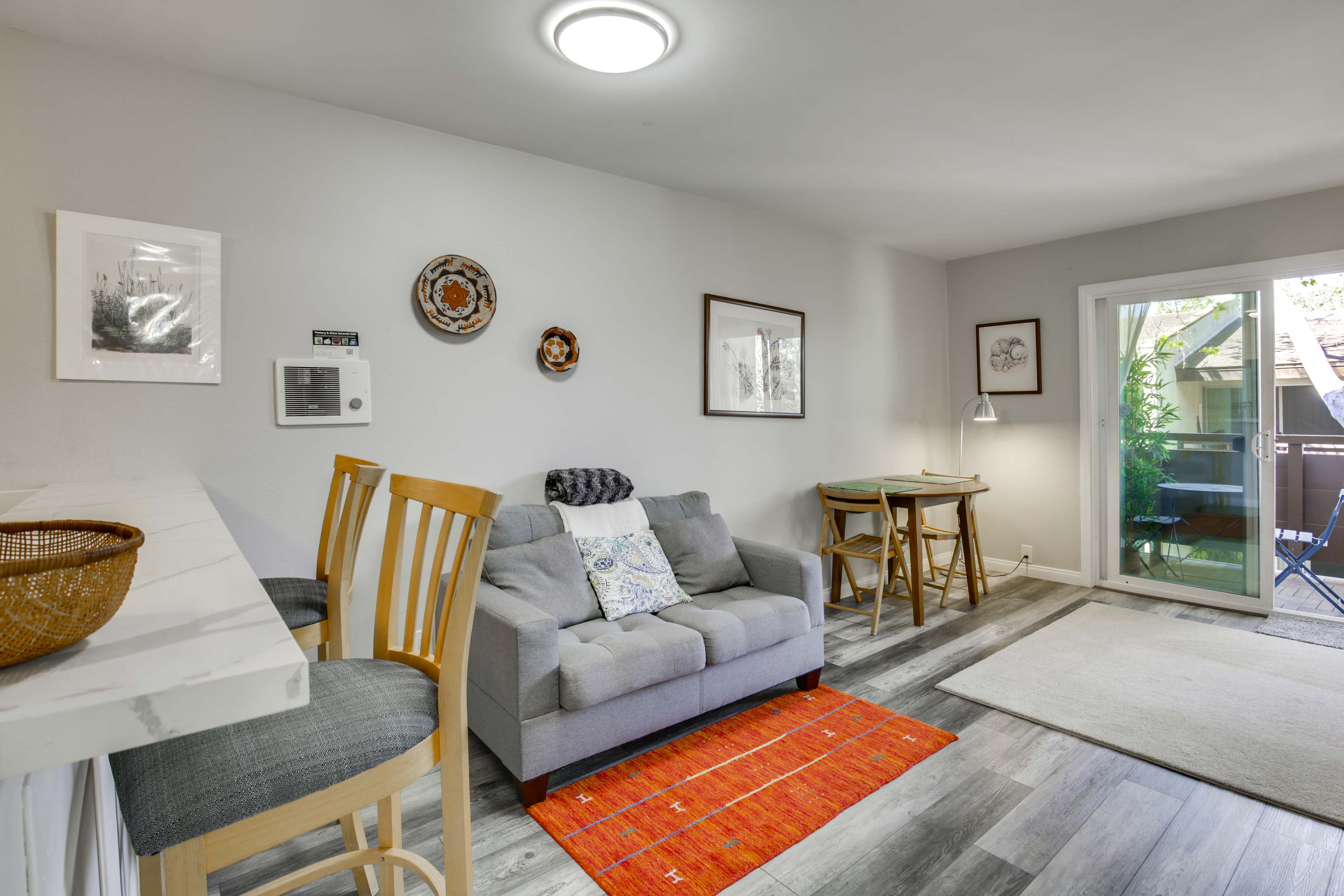San Diego Studio w/ Pool Access, 2 Mi to Old Town! - 574899 - Photo 5