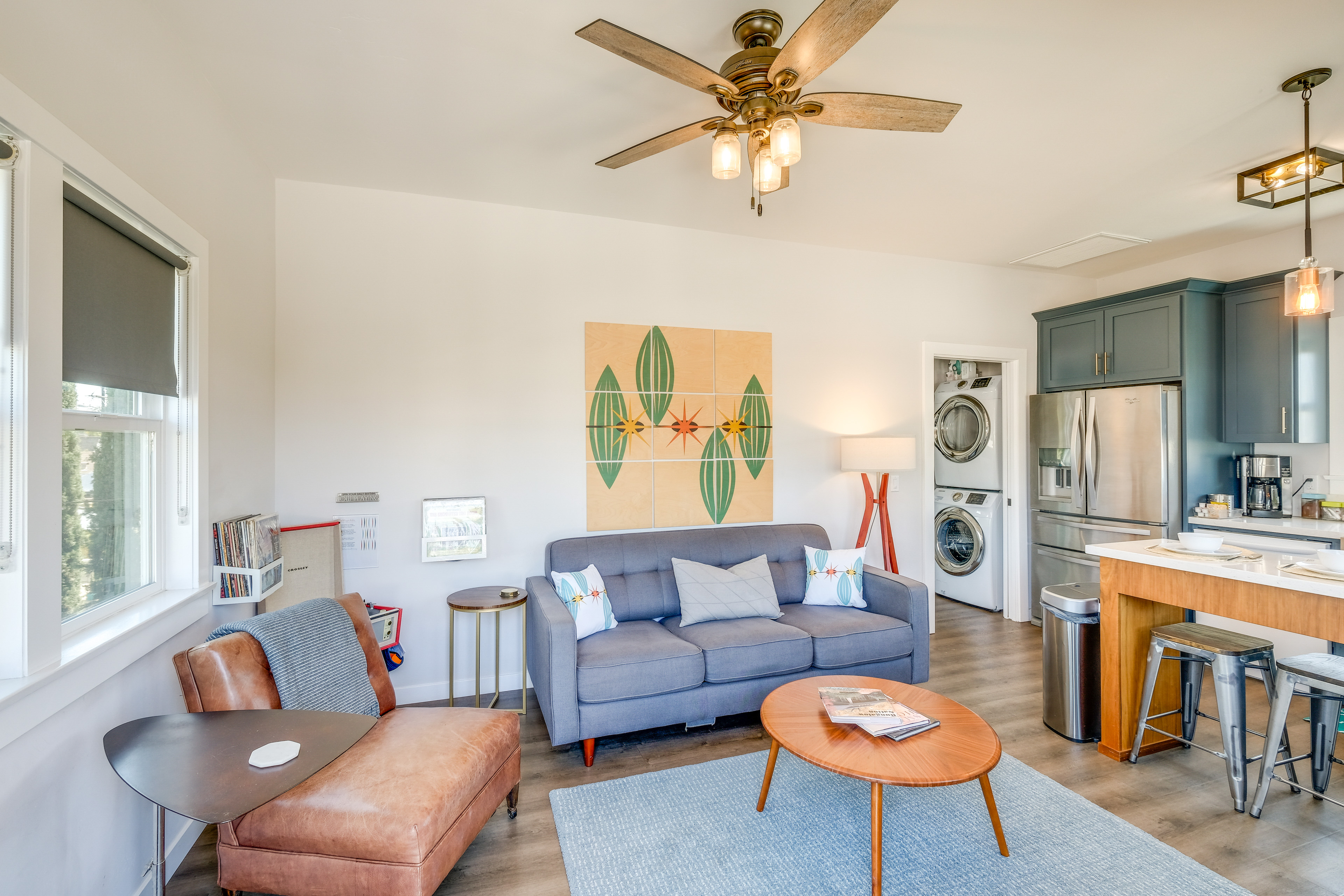 San Diego Guest House Apartment w/ Patio & Hot Tub - 433301 - Photo 6