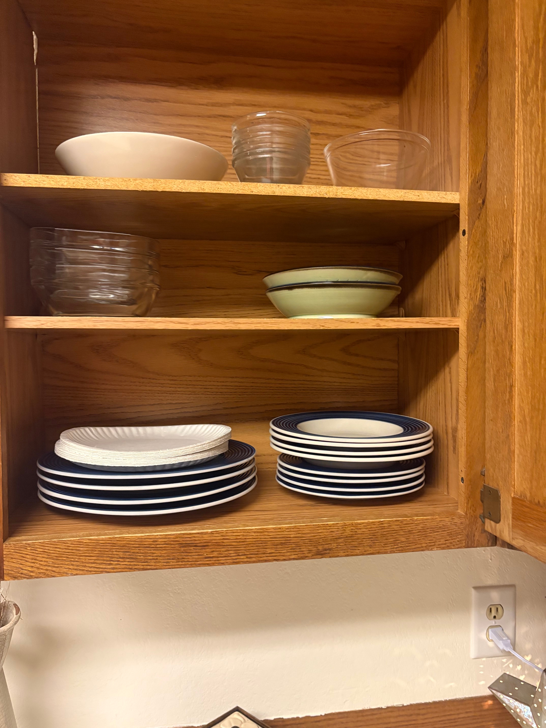 Private 2BR Near Hospital - Photo 12