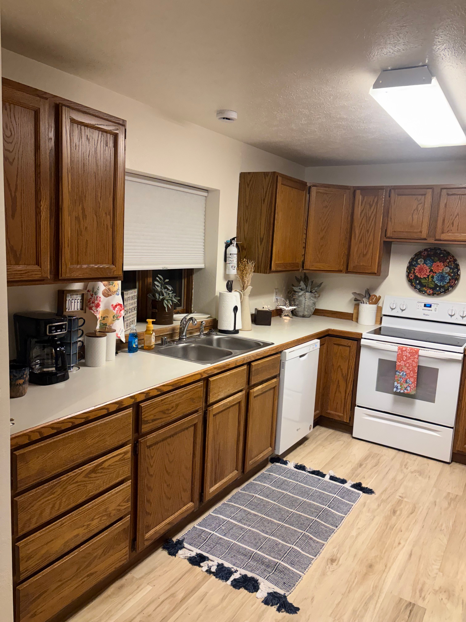 Private 2BR Near Hospital - Photo 9