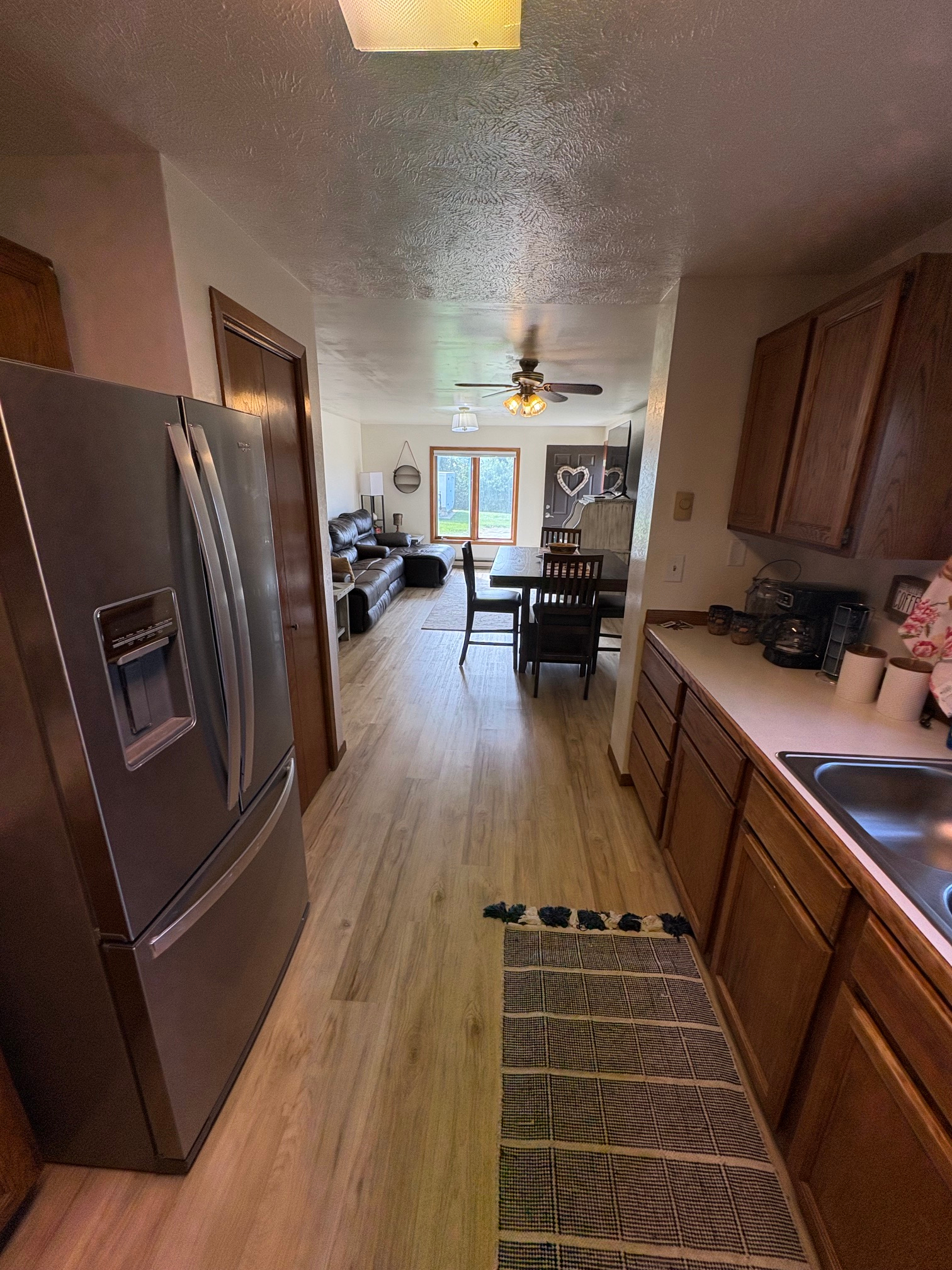 Private 2BR Near Hospital - Photo 7