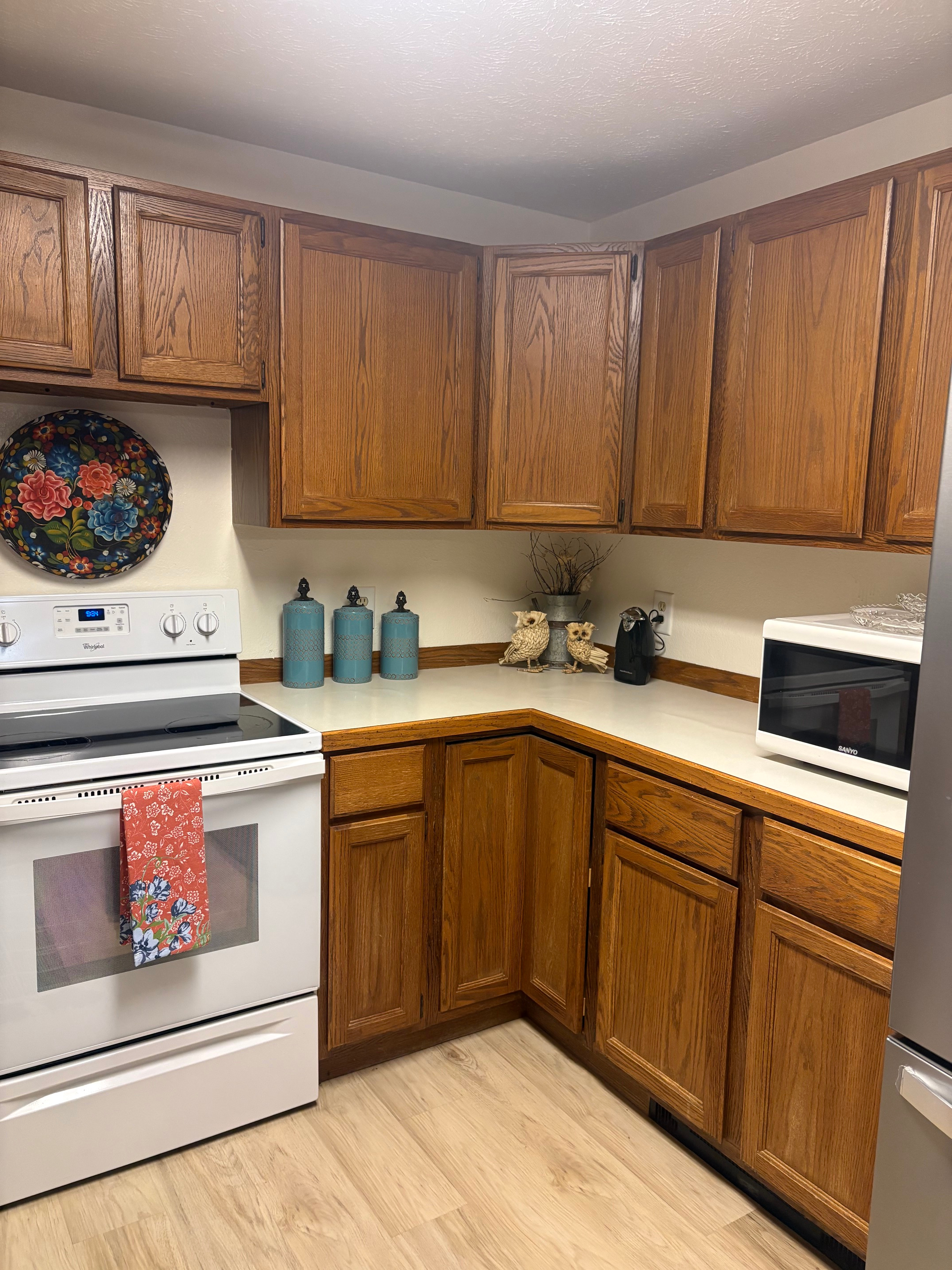 Private 2BR Near Hospital - Photo 11