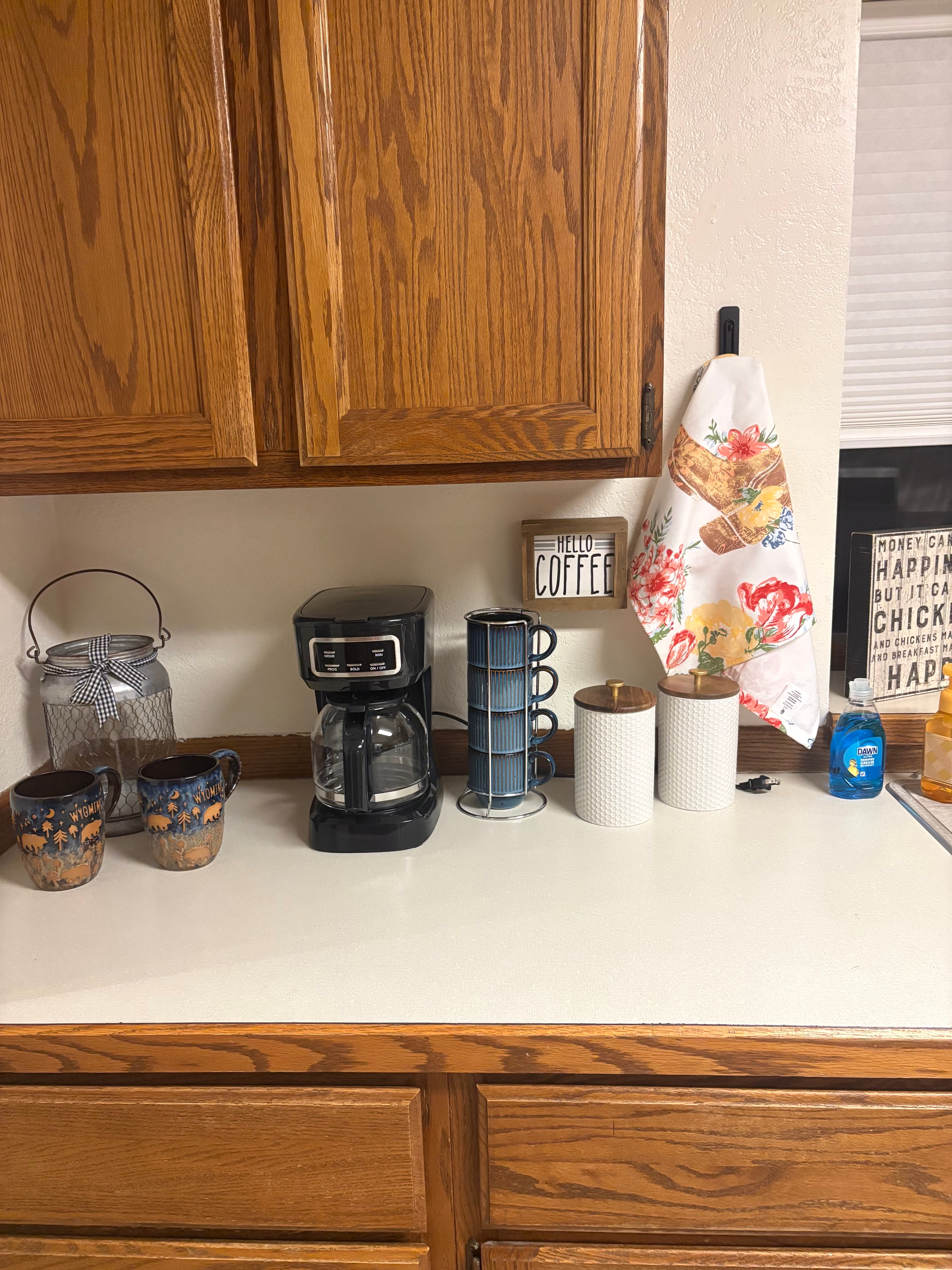Private 2BR Near Hospital - Photo 10