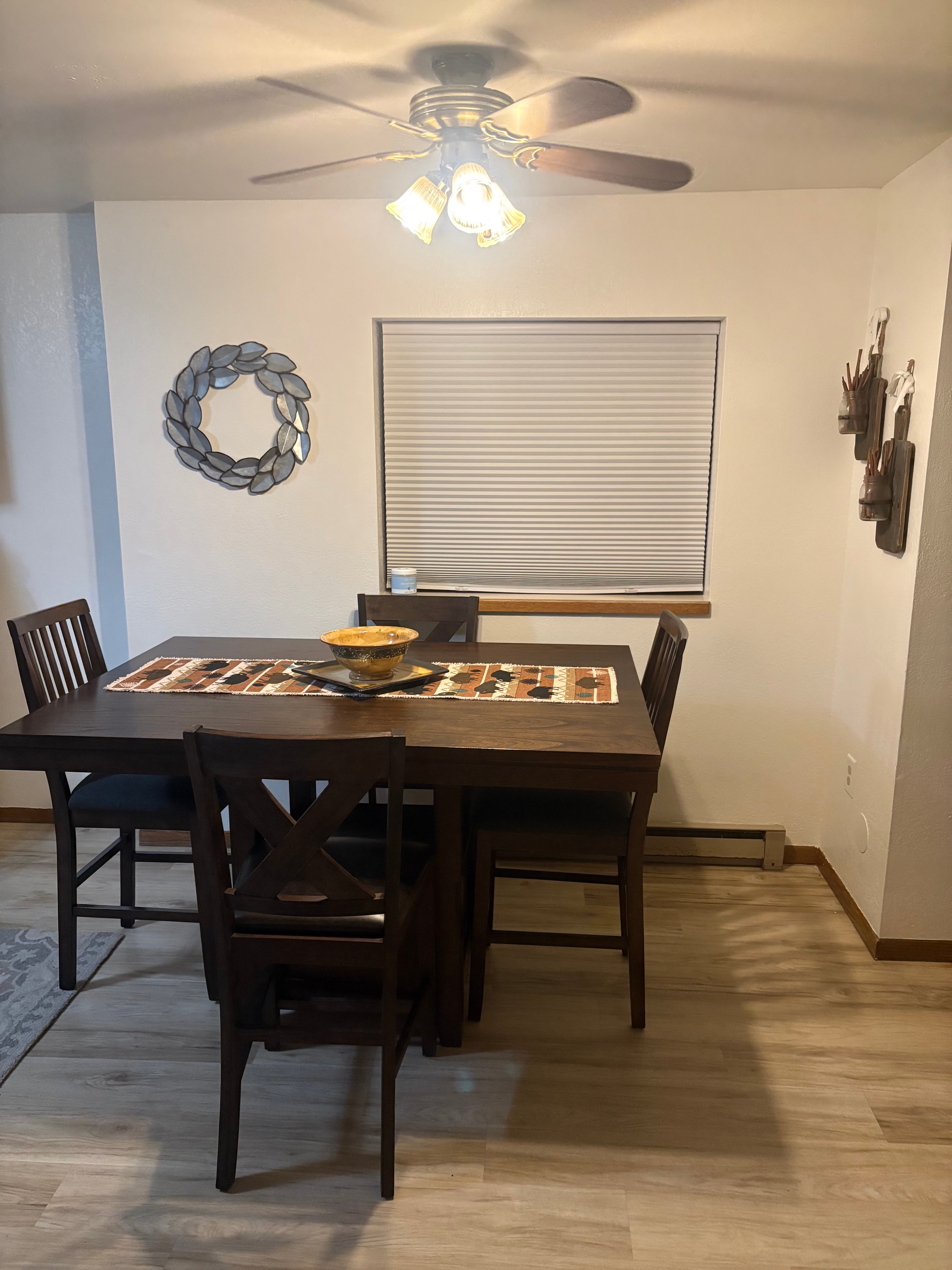 Private 2BR Near Hospital - Photo 4