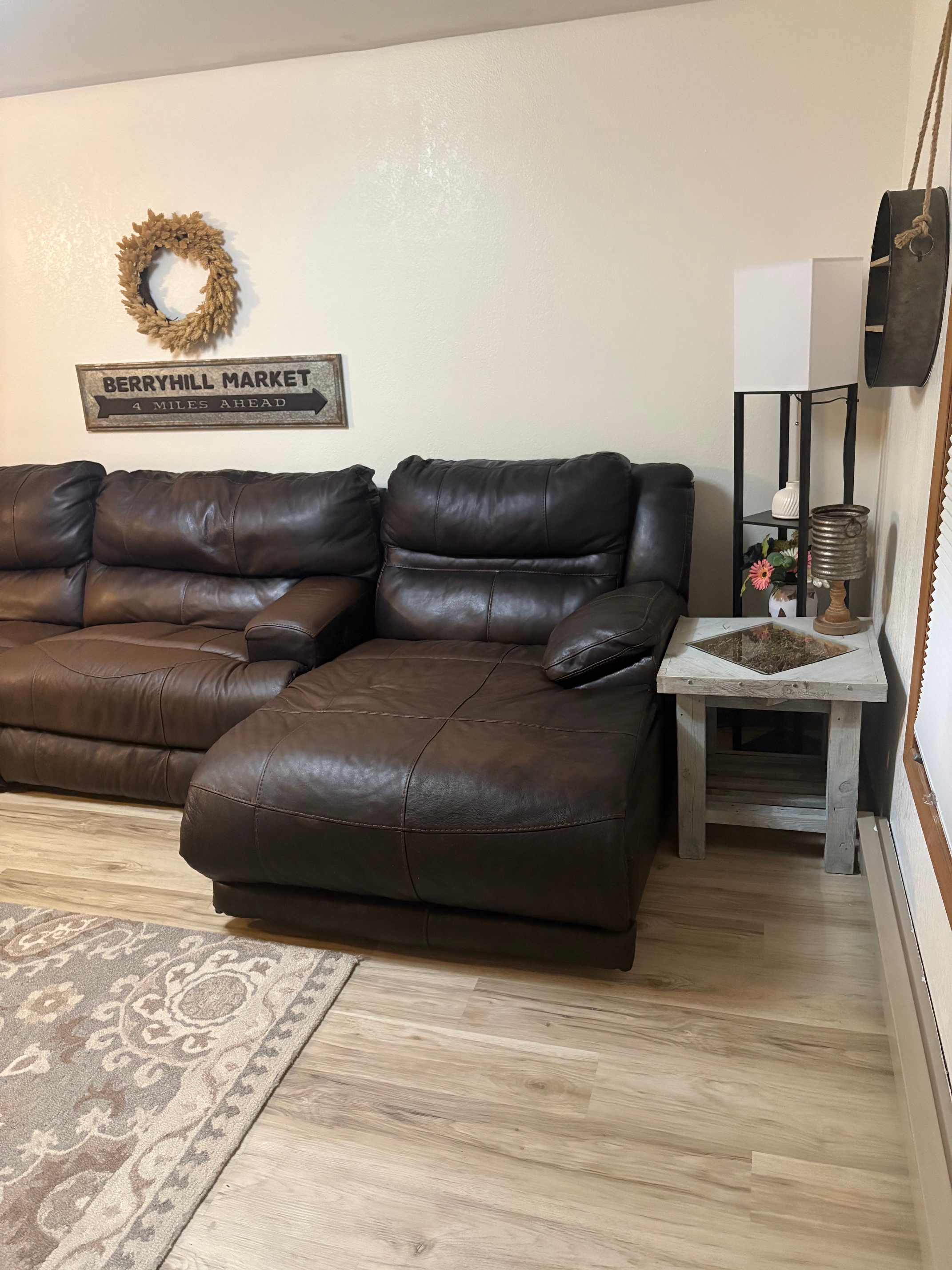 Private 2BR Near Hospital - Photo 6