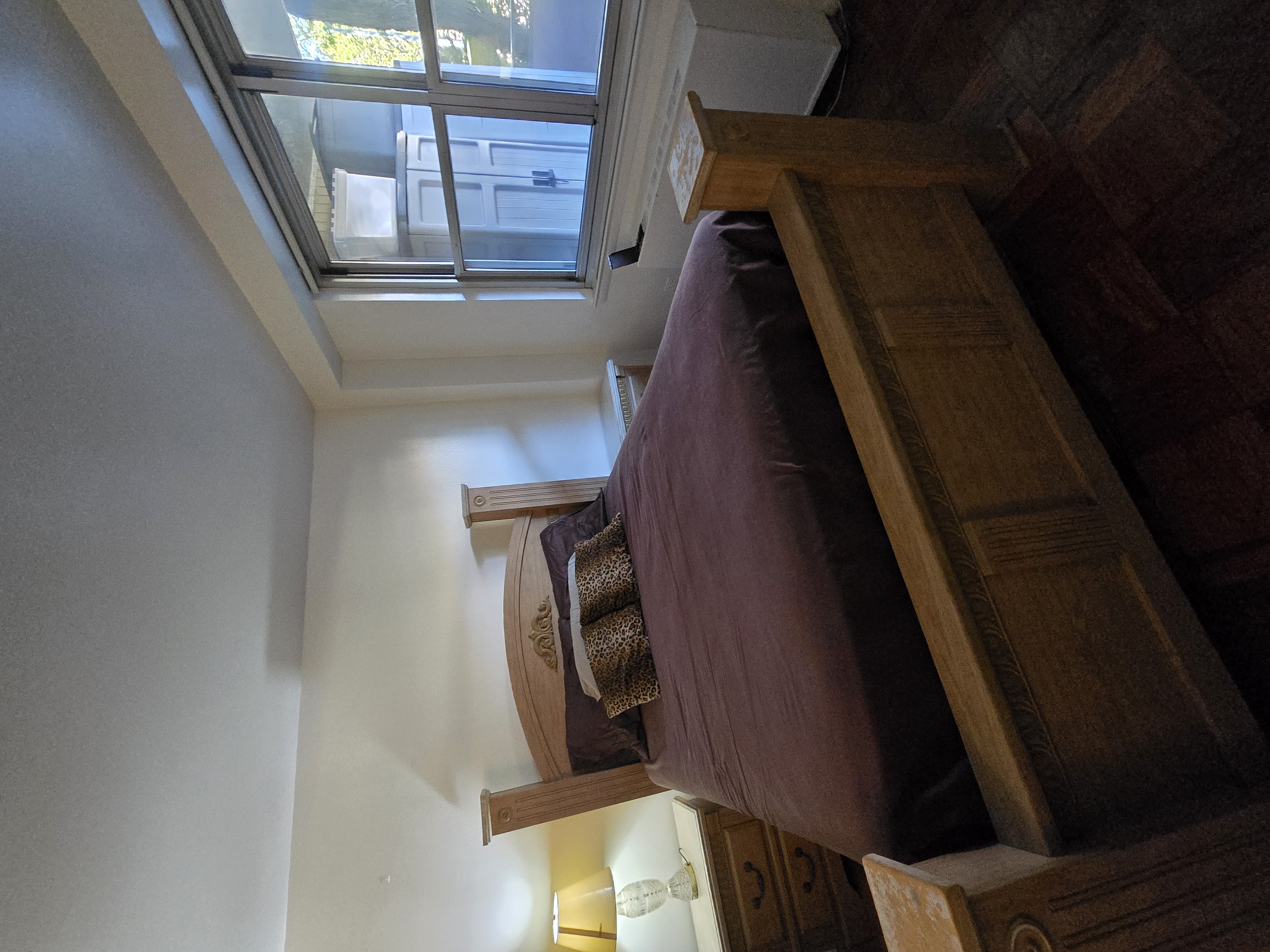 Your home away from home in NYC - Photo 1
