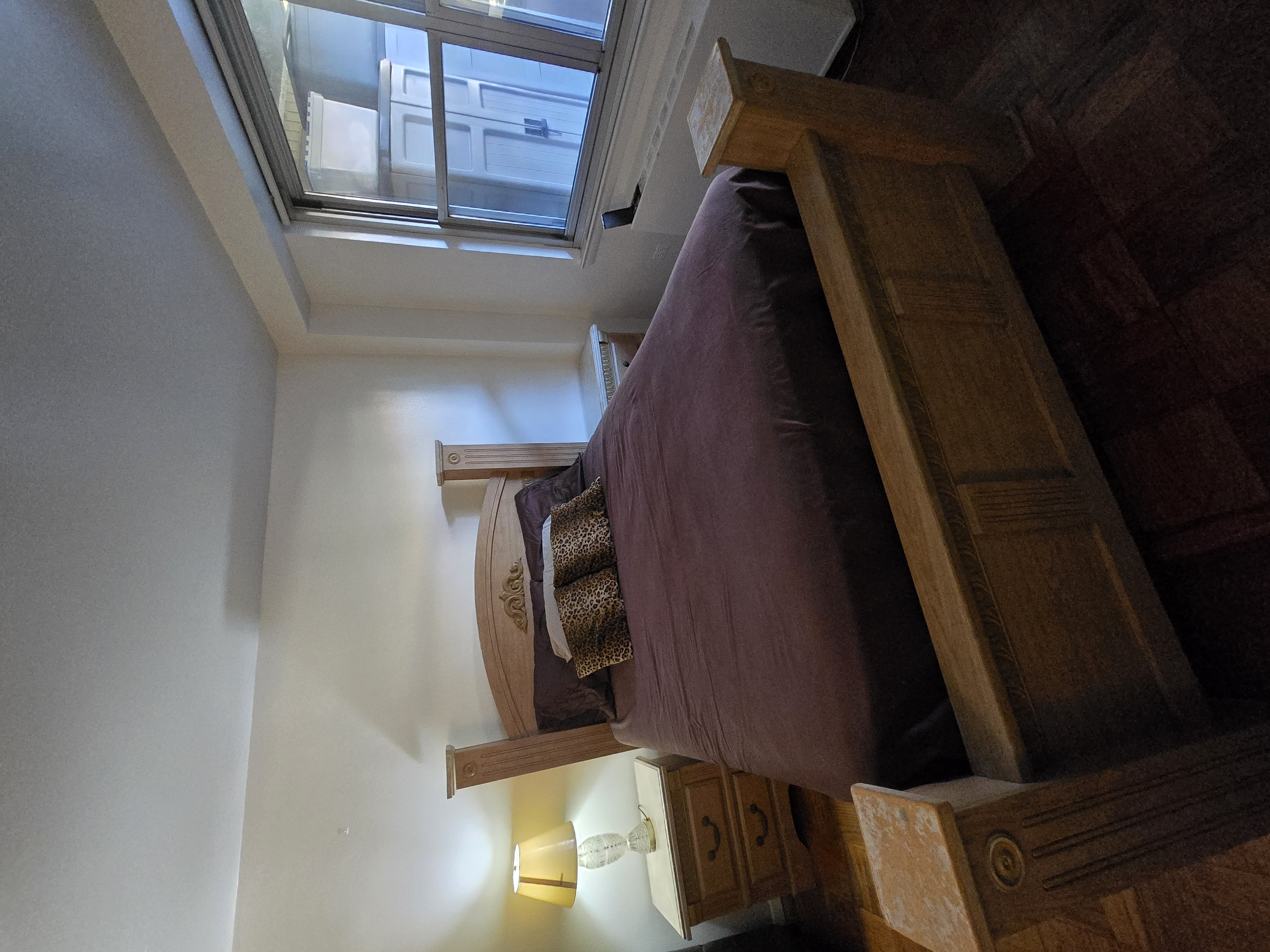 Your home away from home in NYC - Photo 2