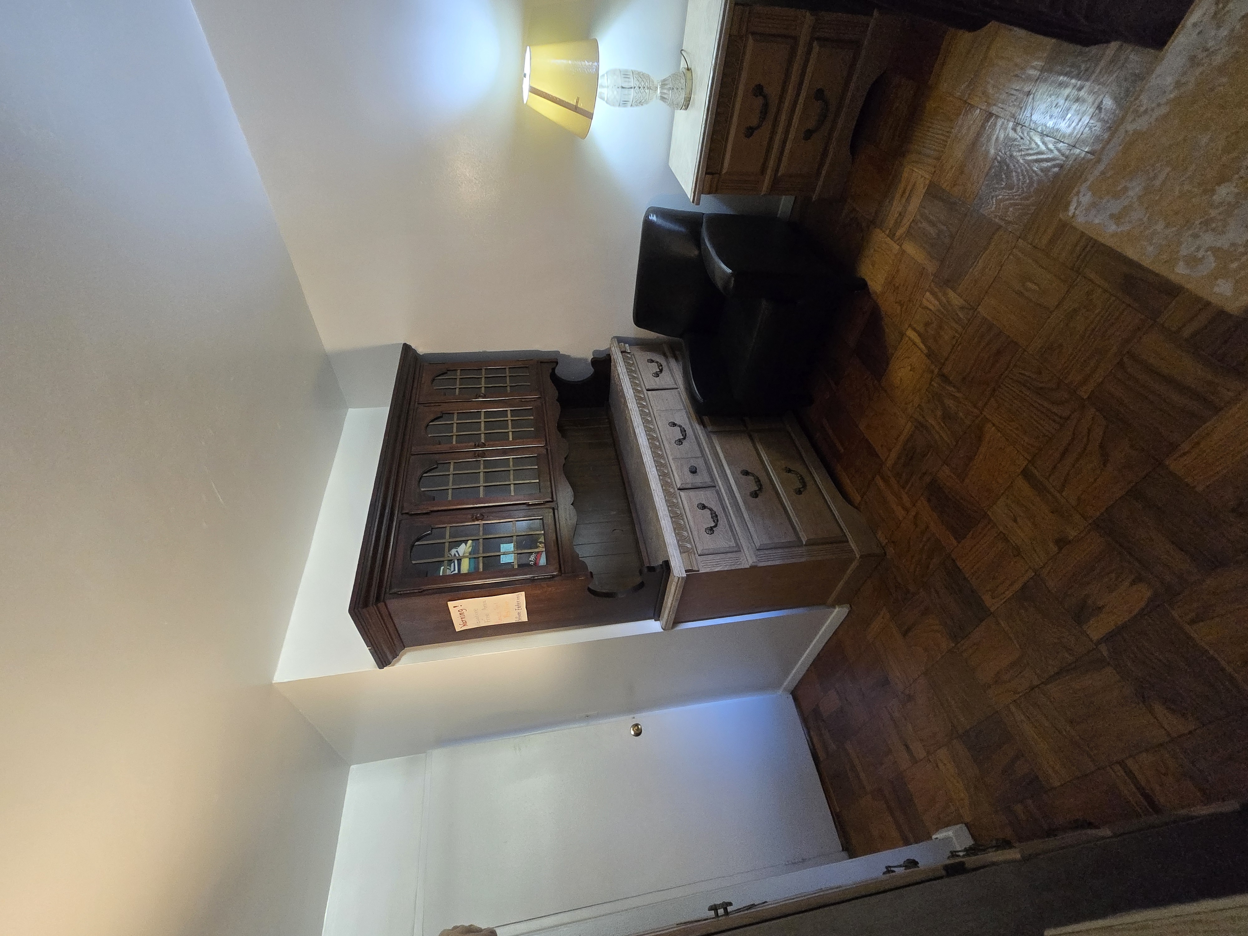 Your home away from home in NYC - Photo 7