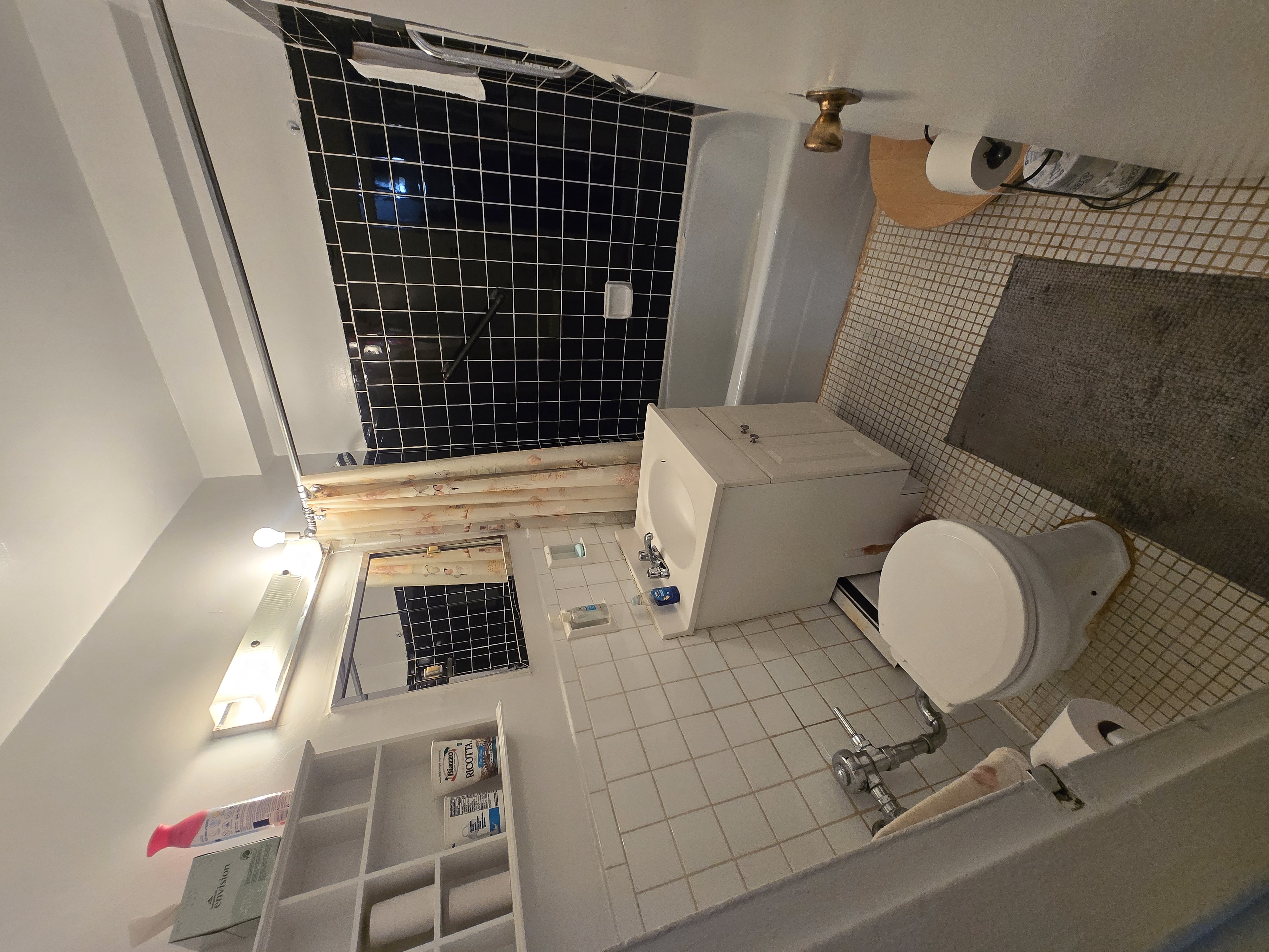 Your home away from home in NYC - Photo 10