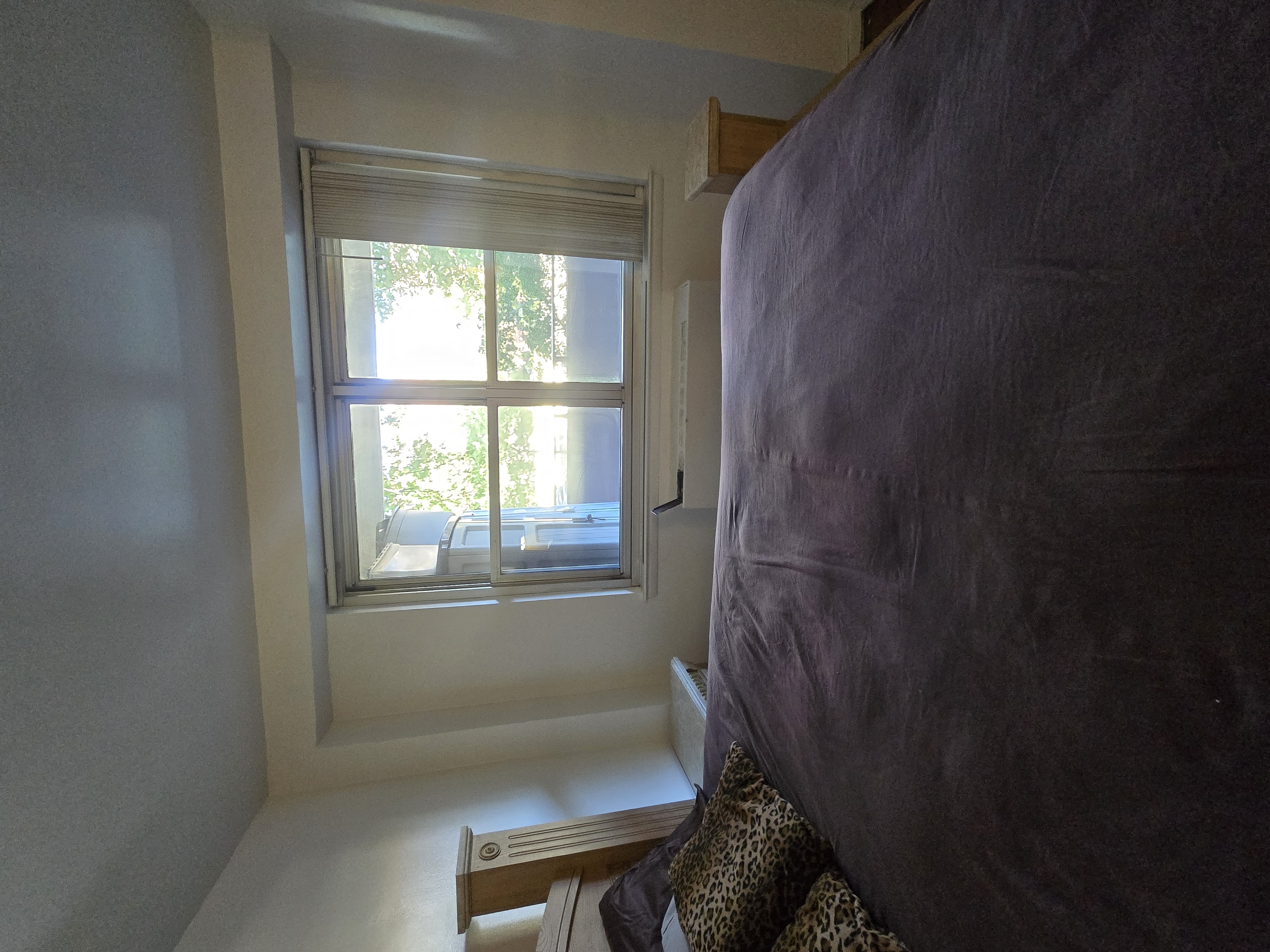 Your home away from home in NYC - Photo 3