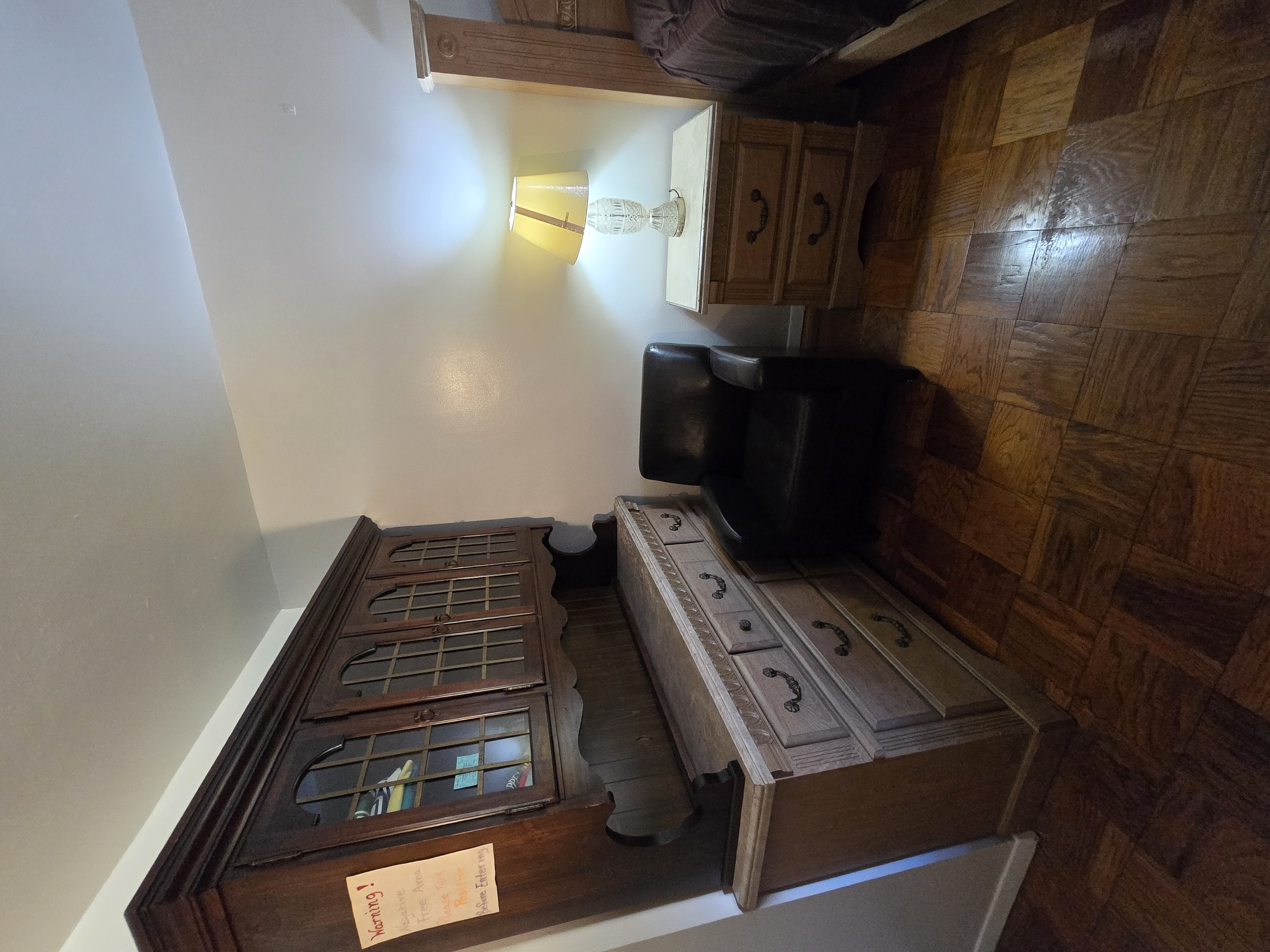 Your home away from home in NYC - Photo 8