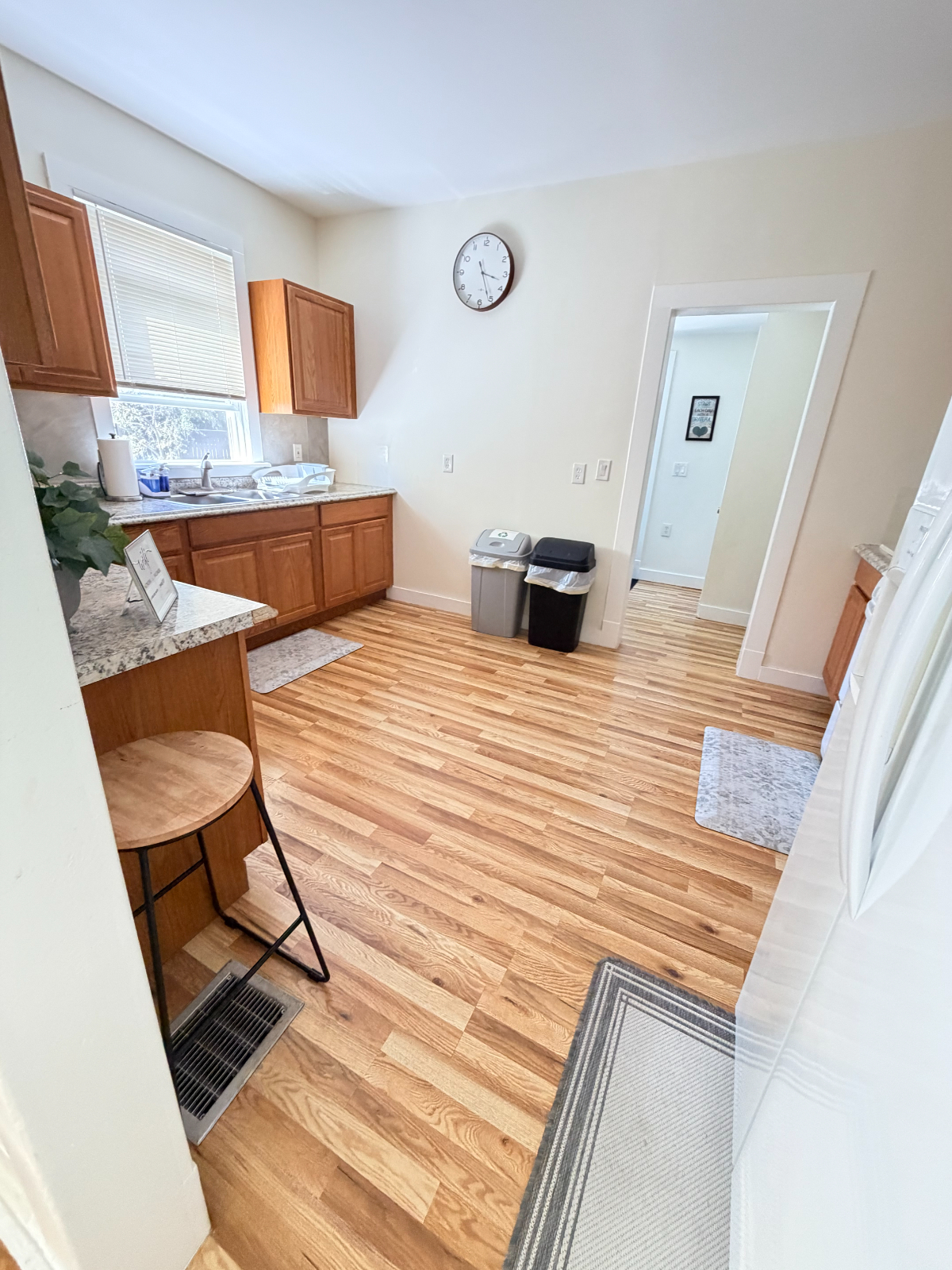 Move-in-Ready Private Room w/ All Included in Oneonta's Prime Location - Photo 6