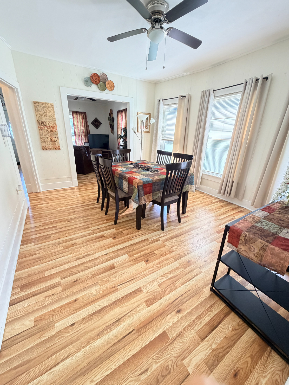 Move-in-Ready Private Room w/ All Included in Oneonta's Prime Location - Photo 7