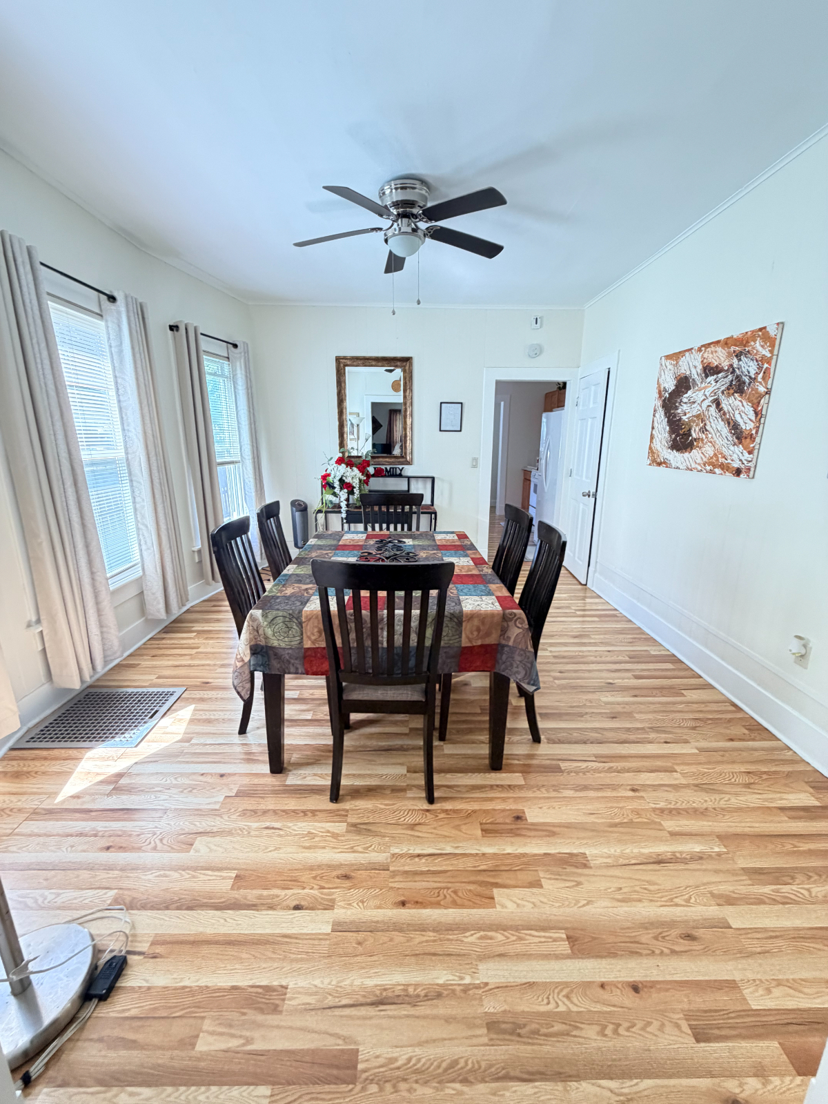 Move-in-Ready Private Room w/ All Included in Oneonta's Prime Location - Photo 5