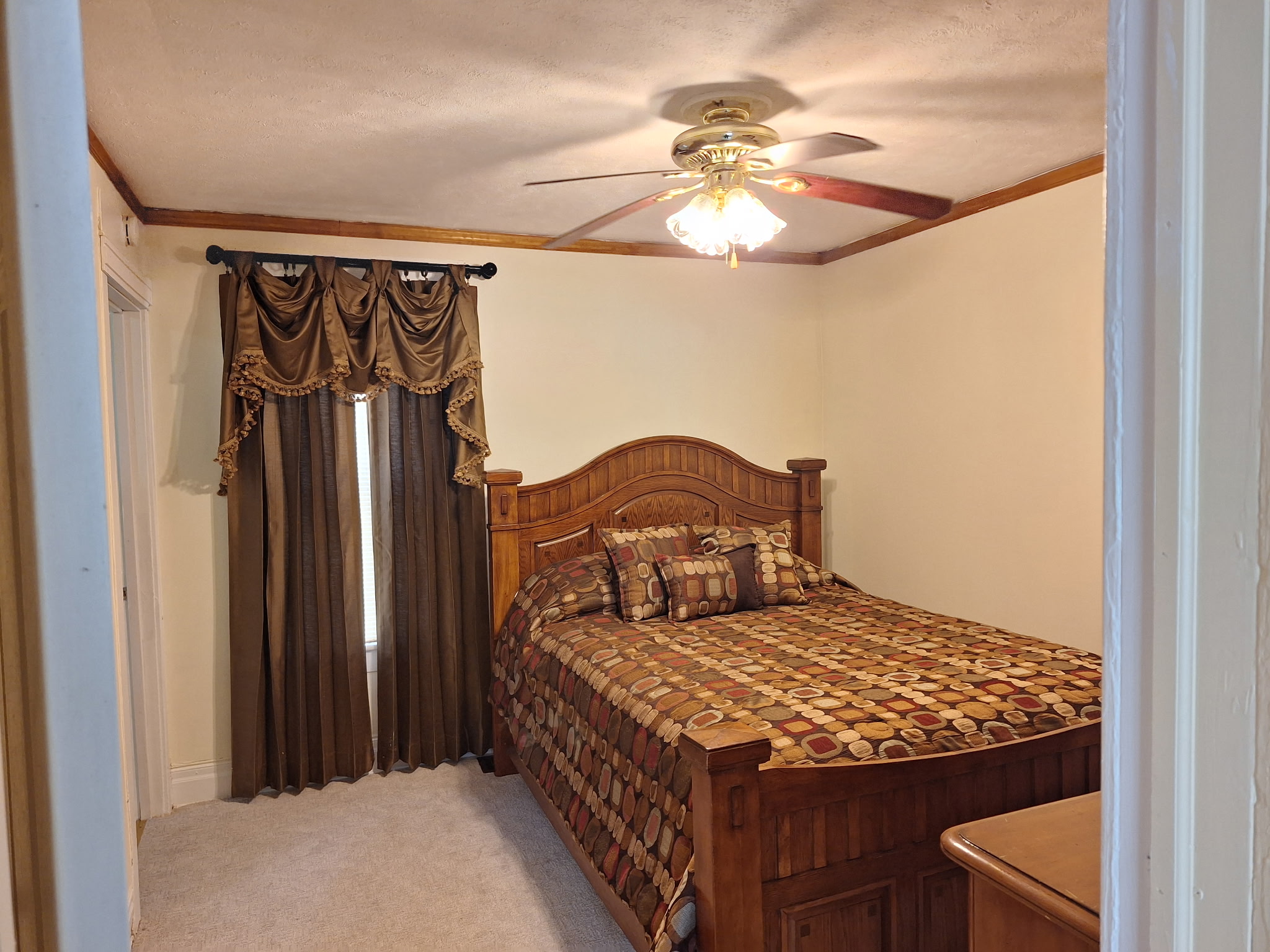 The Magnolia Retreat - Photo 3