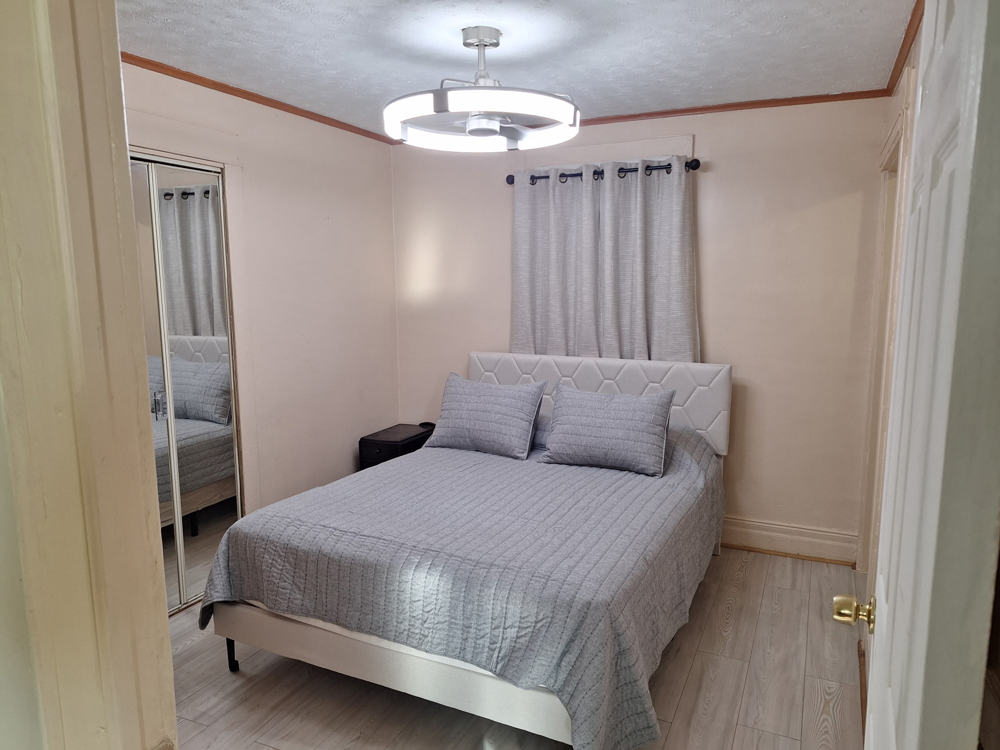 The Magnolia Retreat - Photo 6