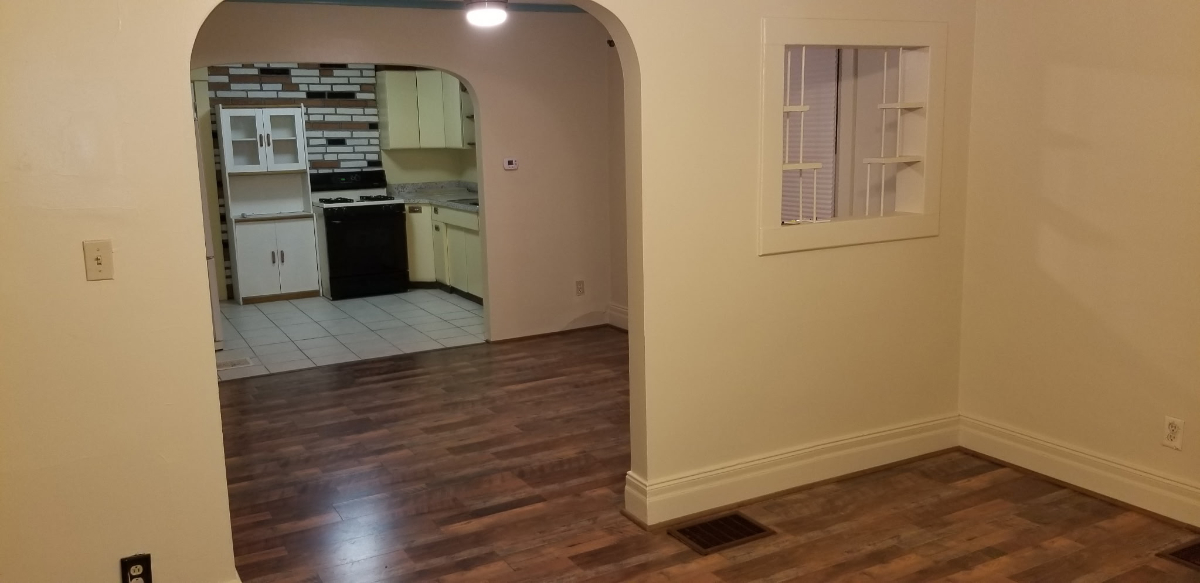 The Magnolia Retreat - Photo 2