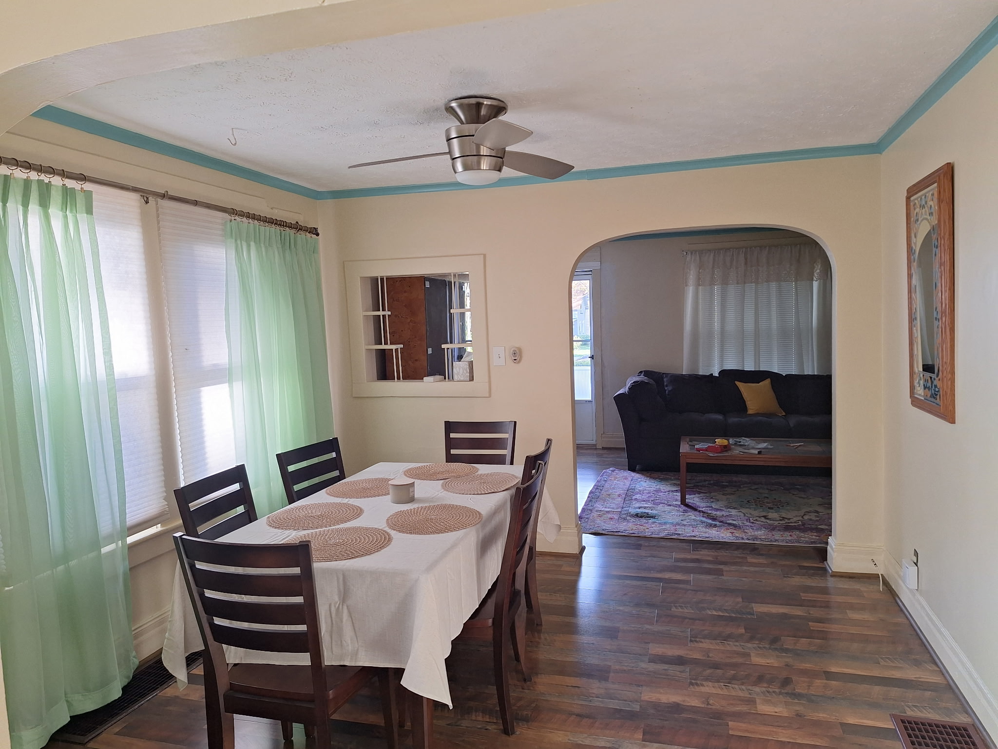The Magnolia Retreat - Photo 4