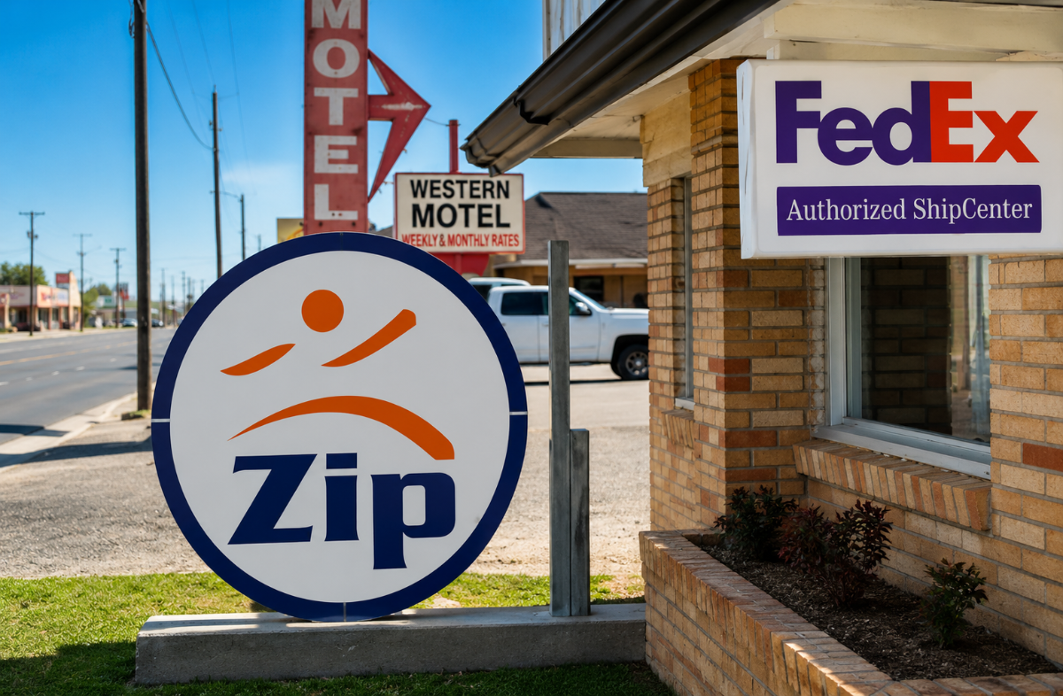 A Warm, Caring Culture with a One-bedroom rental in the Hospital District with on-site print shop Fe - Photo 12