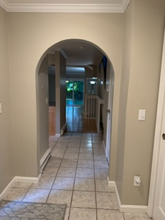*UNFURNISHED* Updated 2 Bedroom End-Unit Condo with Attached Garage - Photo 5