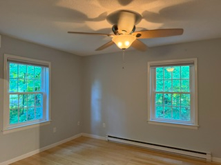 *UNFURNISHED* Updated 2 Bedroom End-Unit Condo with Attached Garage - Photo 7