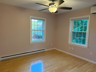*UNFURNISHED* Updated 2 Bedroom End-Unit Condo with Attached Garage - Photo 8