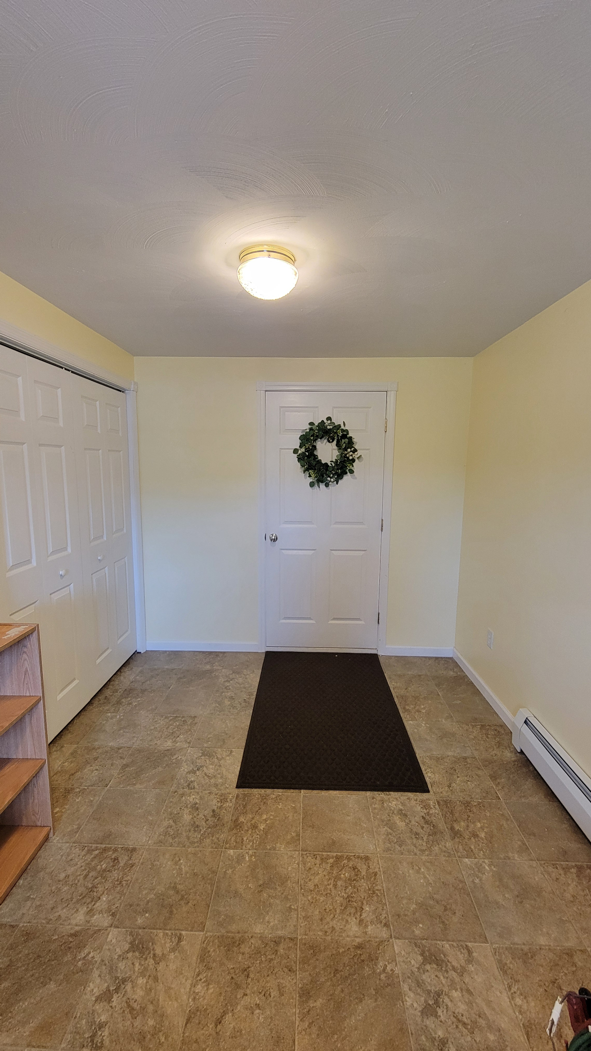 Newly updated, spacious 1 bedroom apartment - Photo 5