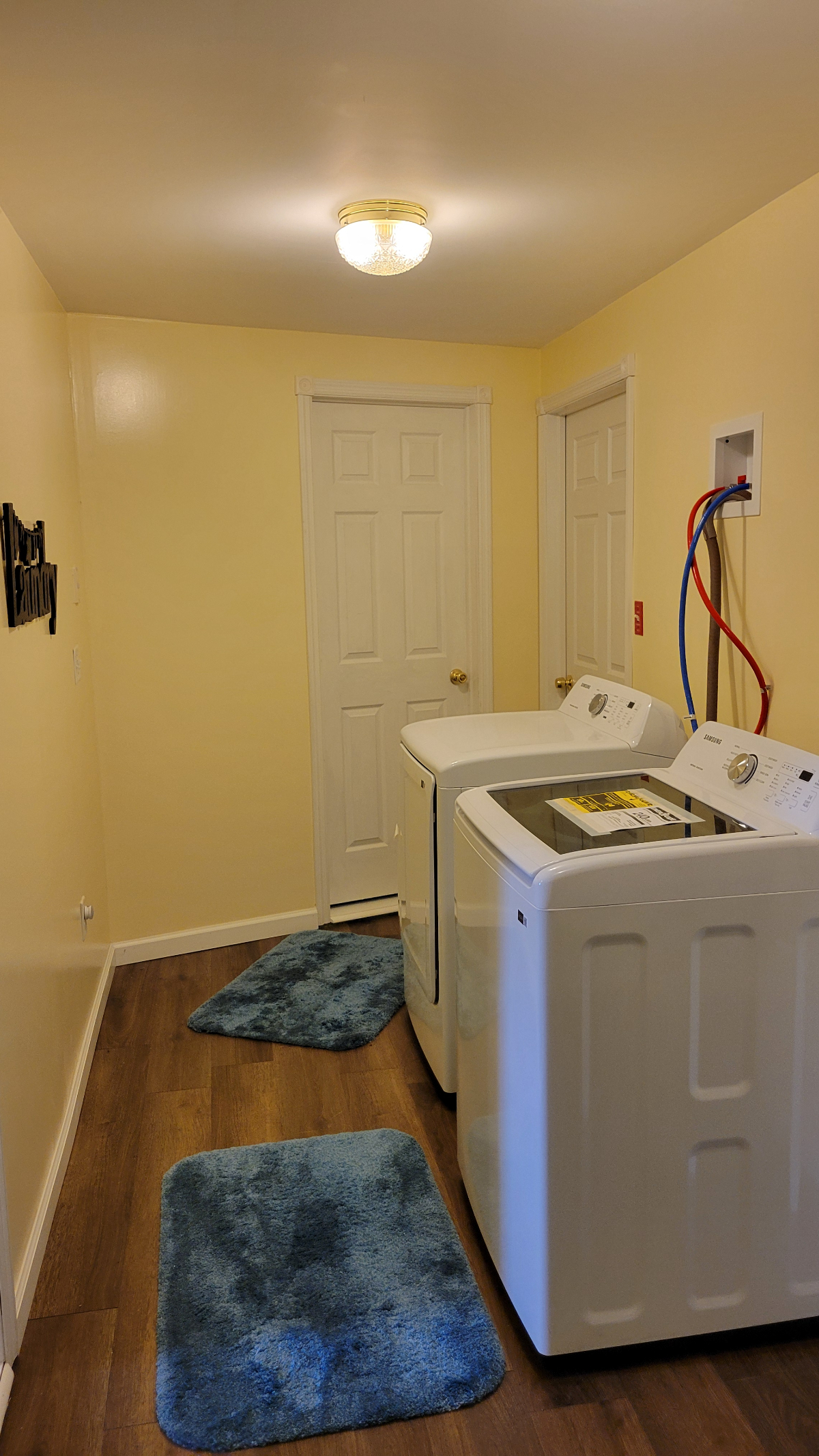 Newly updated, spacious 1 bedroom apartment - Photo 6