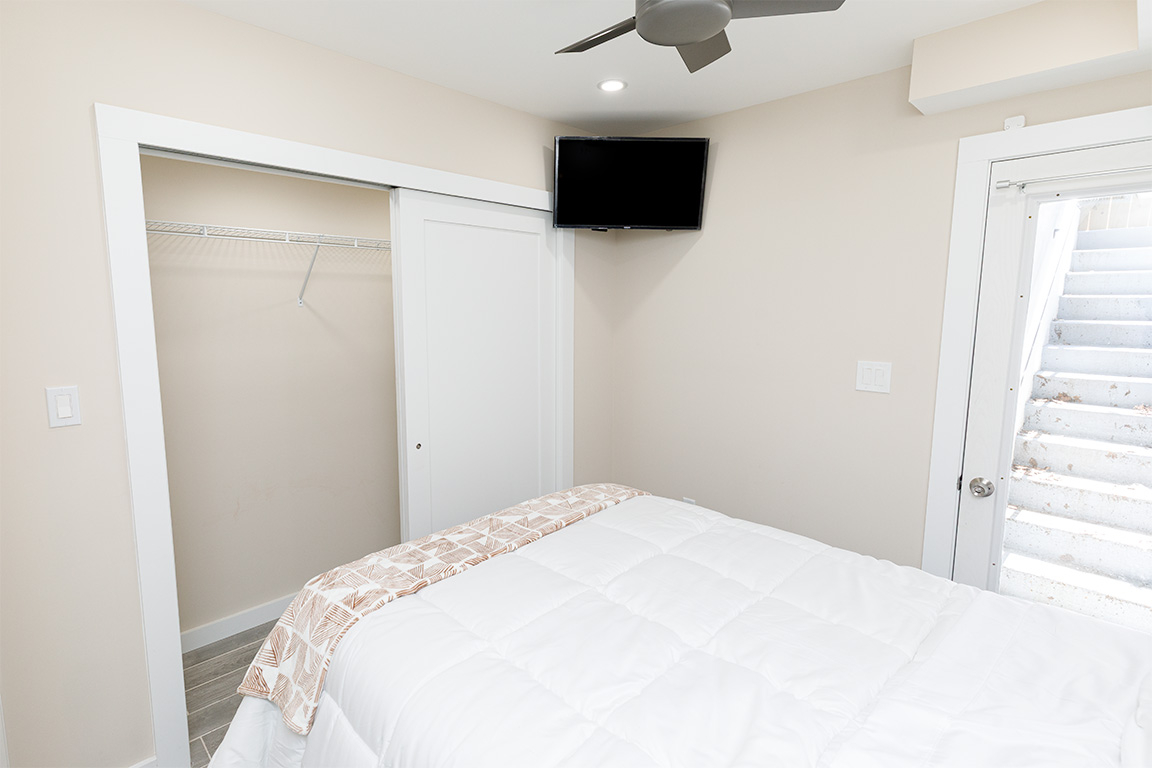 LeDroit Park/Shaw/Howard University/HU Hospital - Photo 10