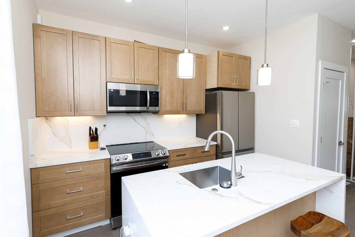 LeDroit Park/Shaw/Howard University/HU Hospital - Photo 3