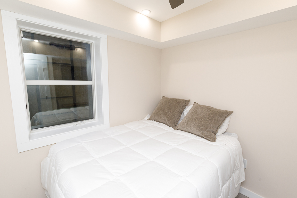 LeDroit Park/Shaw/Howard University/HU Hospital - Photo 5