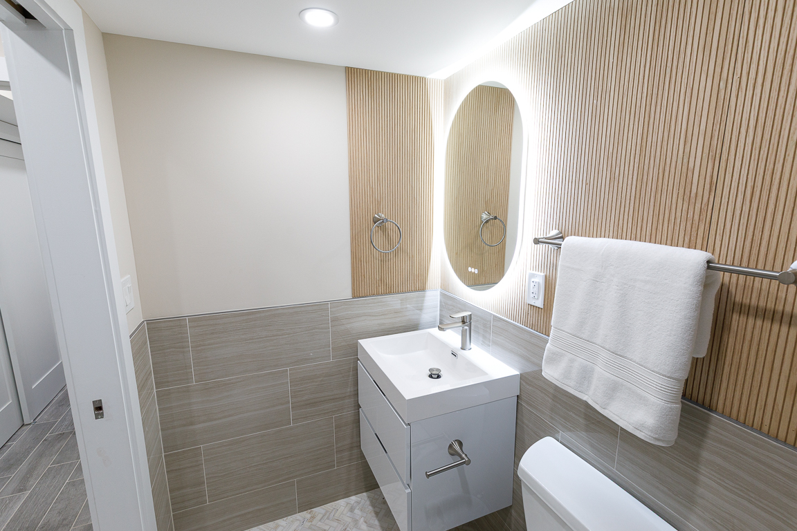 LeDroit Park/Shaw/Howard University/HU Hospital - Photo 7