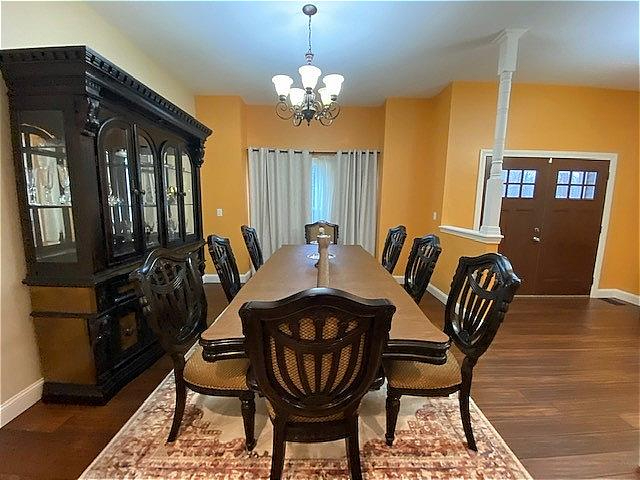 Saratoga Springs Estate Like Home - 7 Bedrooms, 5 Bathroom, In Ground Heated Pool - Centrally Locate - Photo 5