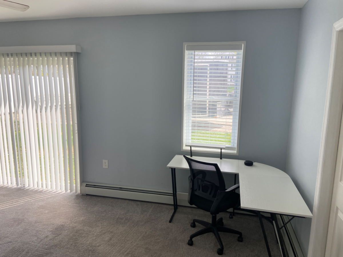 Furnished rooms for rent 3 mins from Culinary Institute (CIA) - Photo 3