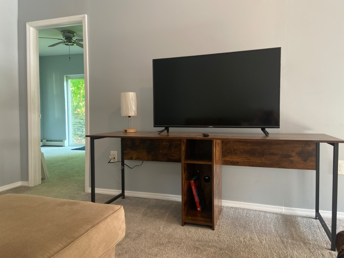 Furnished rooms for rent 3 mins from Culinary Institute (CIA) - Photo 7