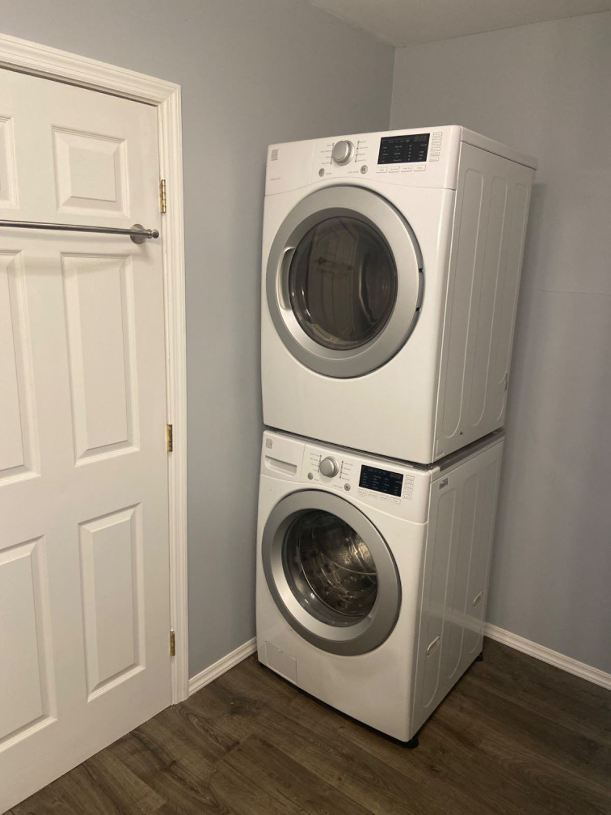 Furnished rooms for rent 3 mins from Culinary Institute (CIA) - Photo 8