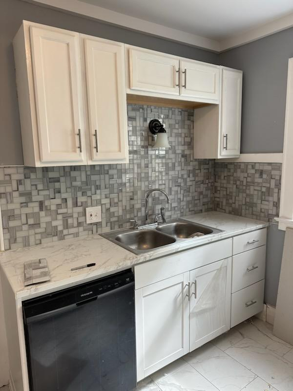 Ideal 2BR Stay Near Strong Memorial & University of Rochester - Photo 2