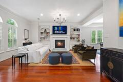 Montrose Luxury - Photo 9