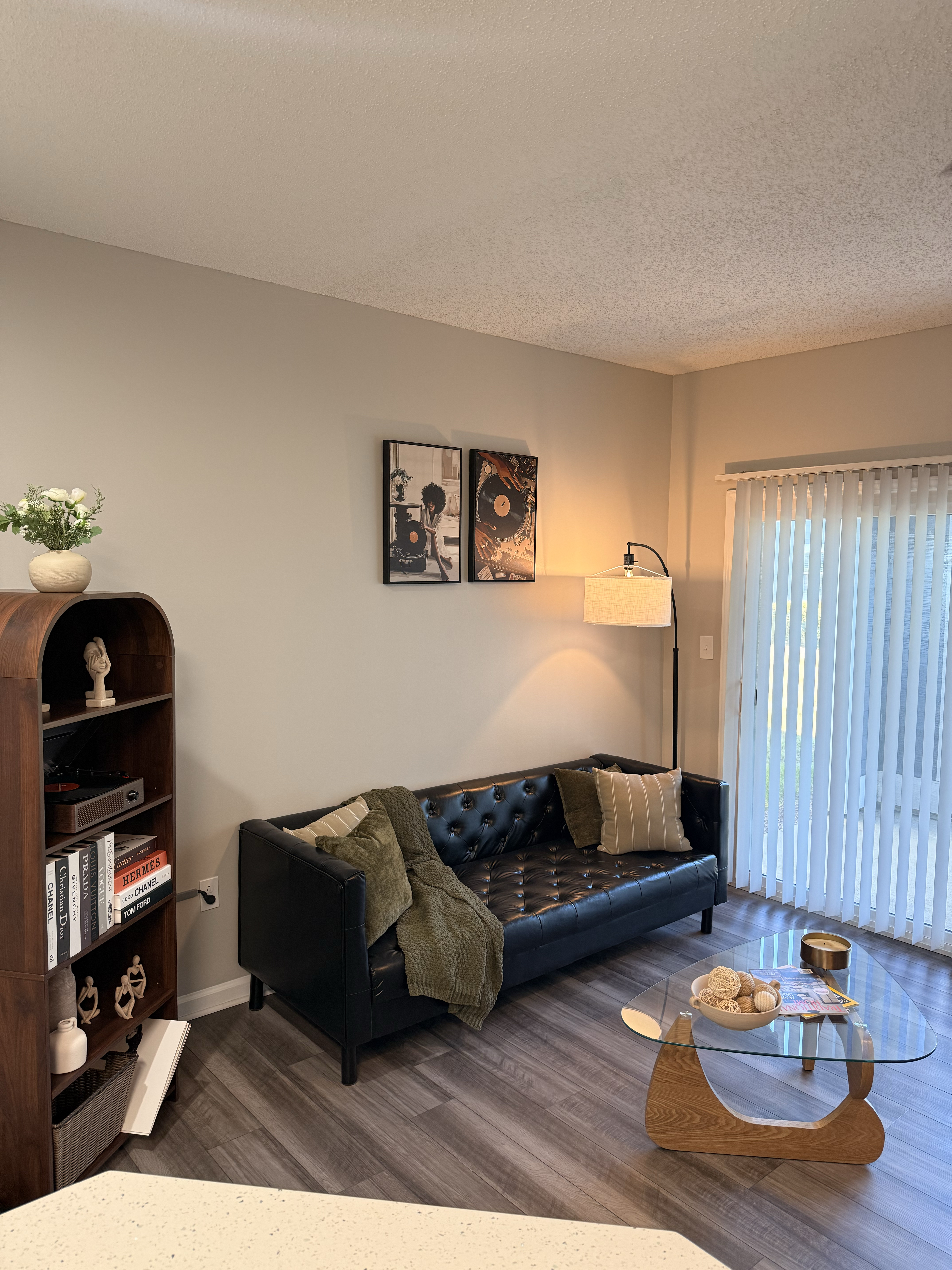 1BR near Novant Matthews & Atrium Pineville - Photo 3