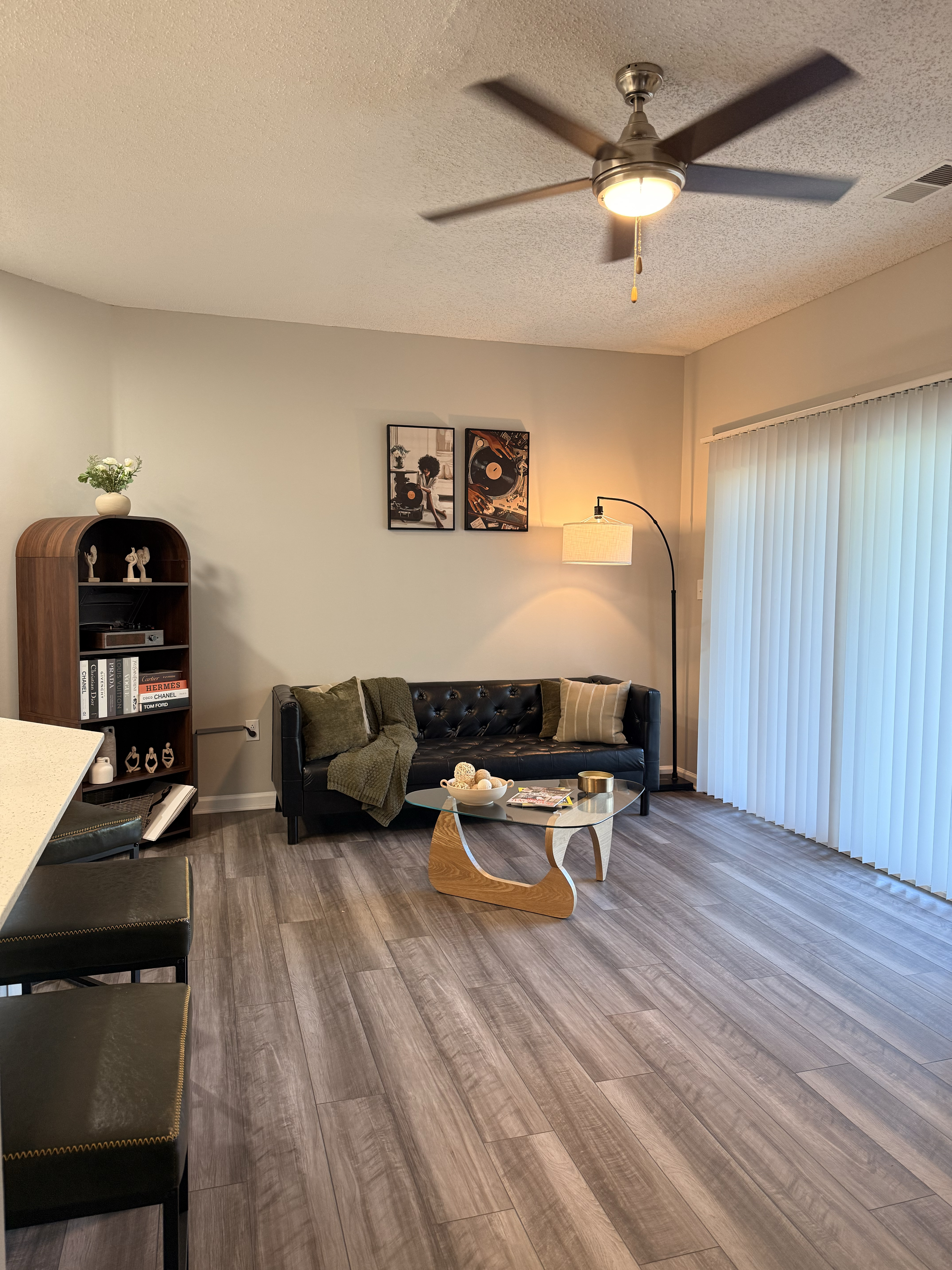 1BR near Novant Matthews & Atrium Pineville - Photo 4