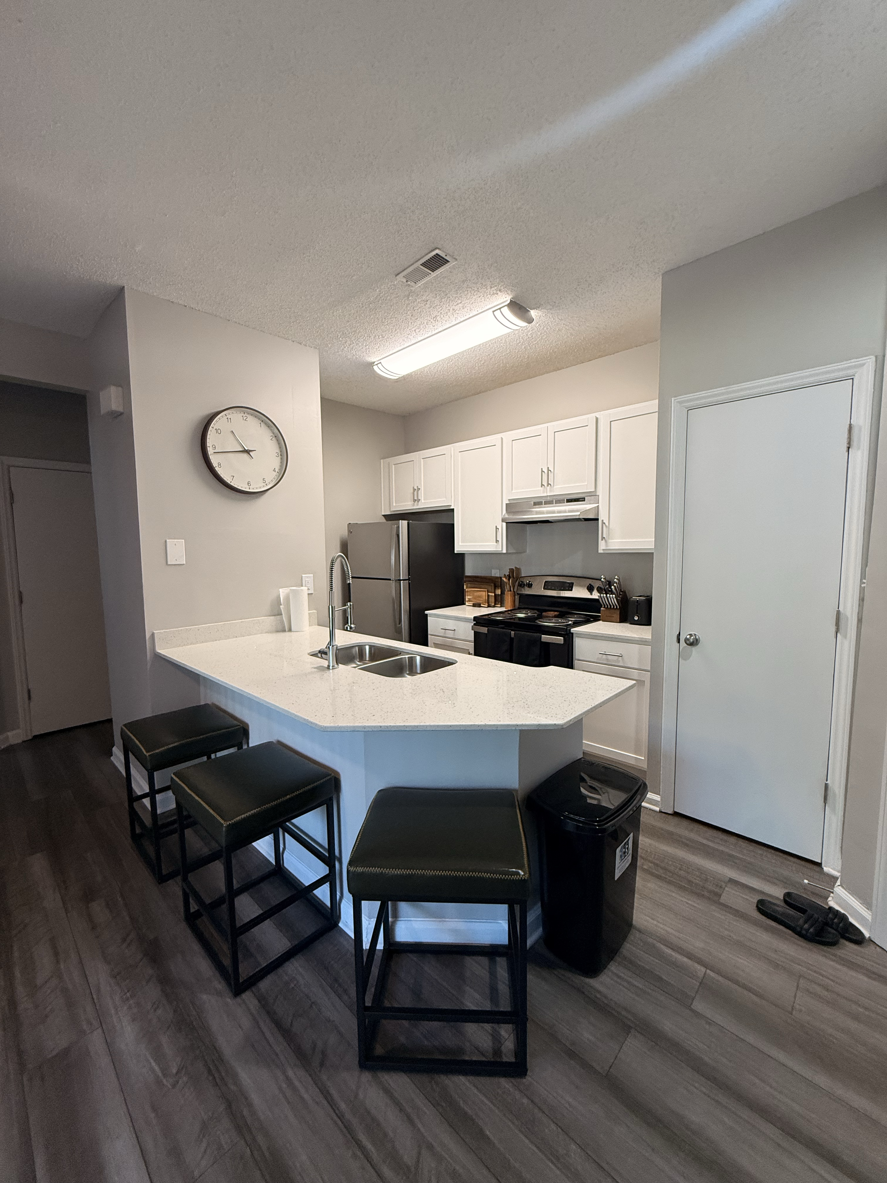 1BR near Novant Matthews & Atrium Pineville - Photo 8