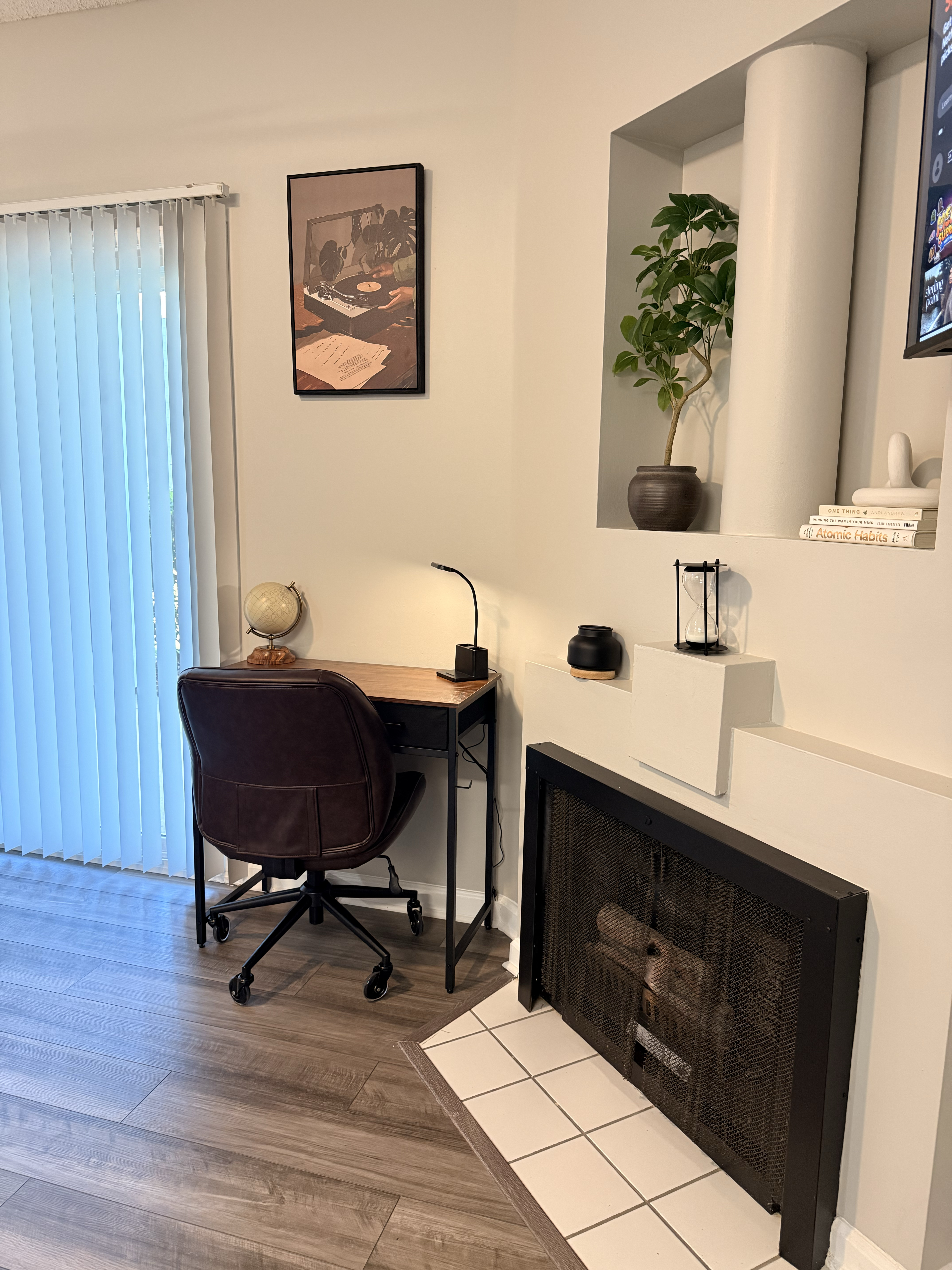 1BR near Novant Matthews & Atrium Pineville - Photo 5