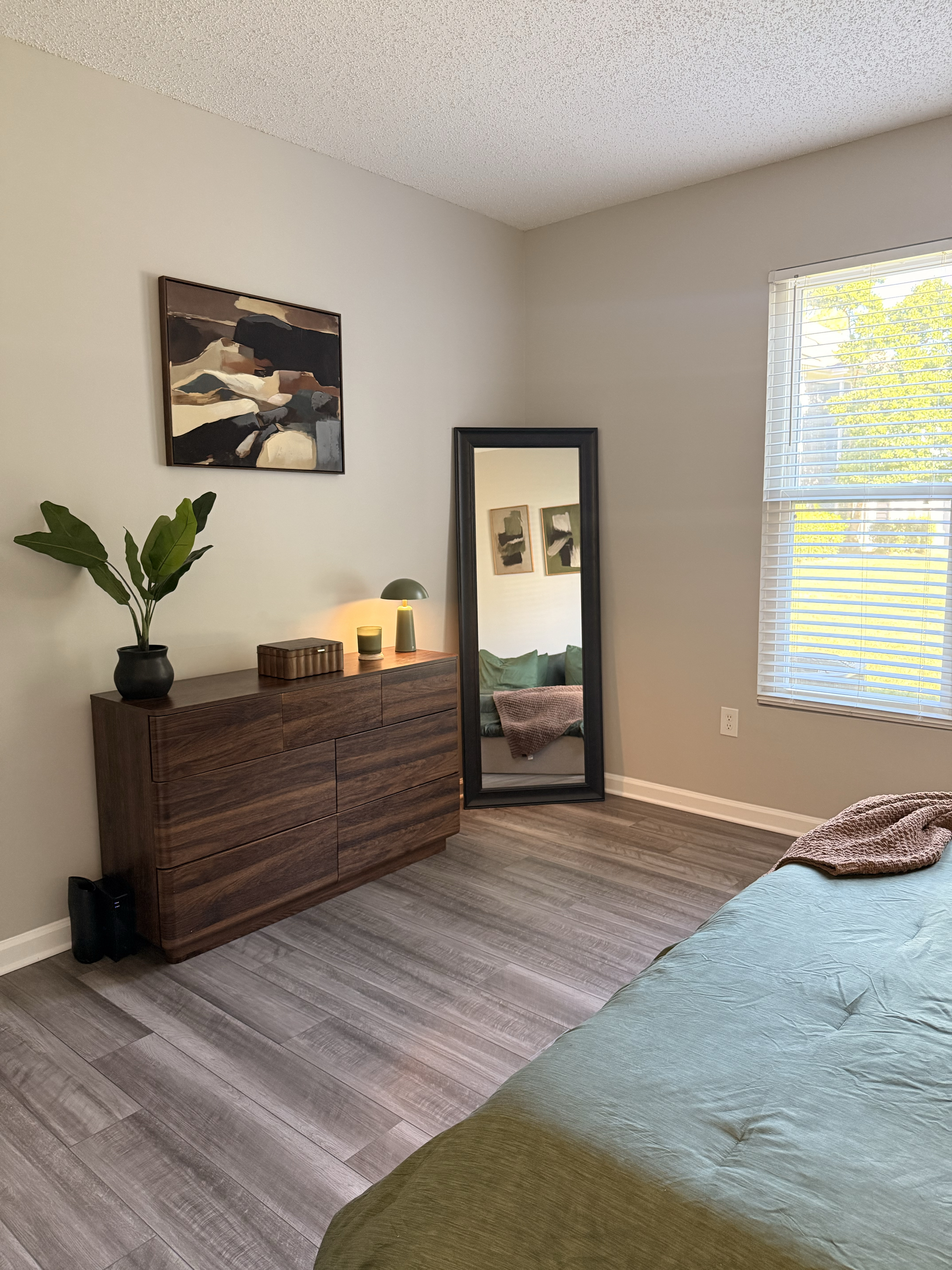 1BR near Novant Matthews & Atrium Pineville - Photo 2